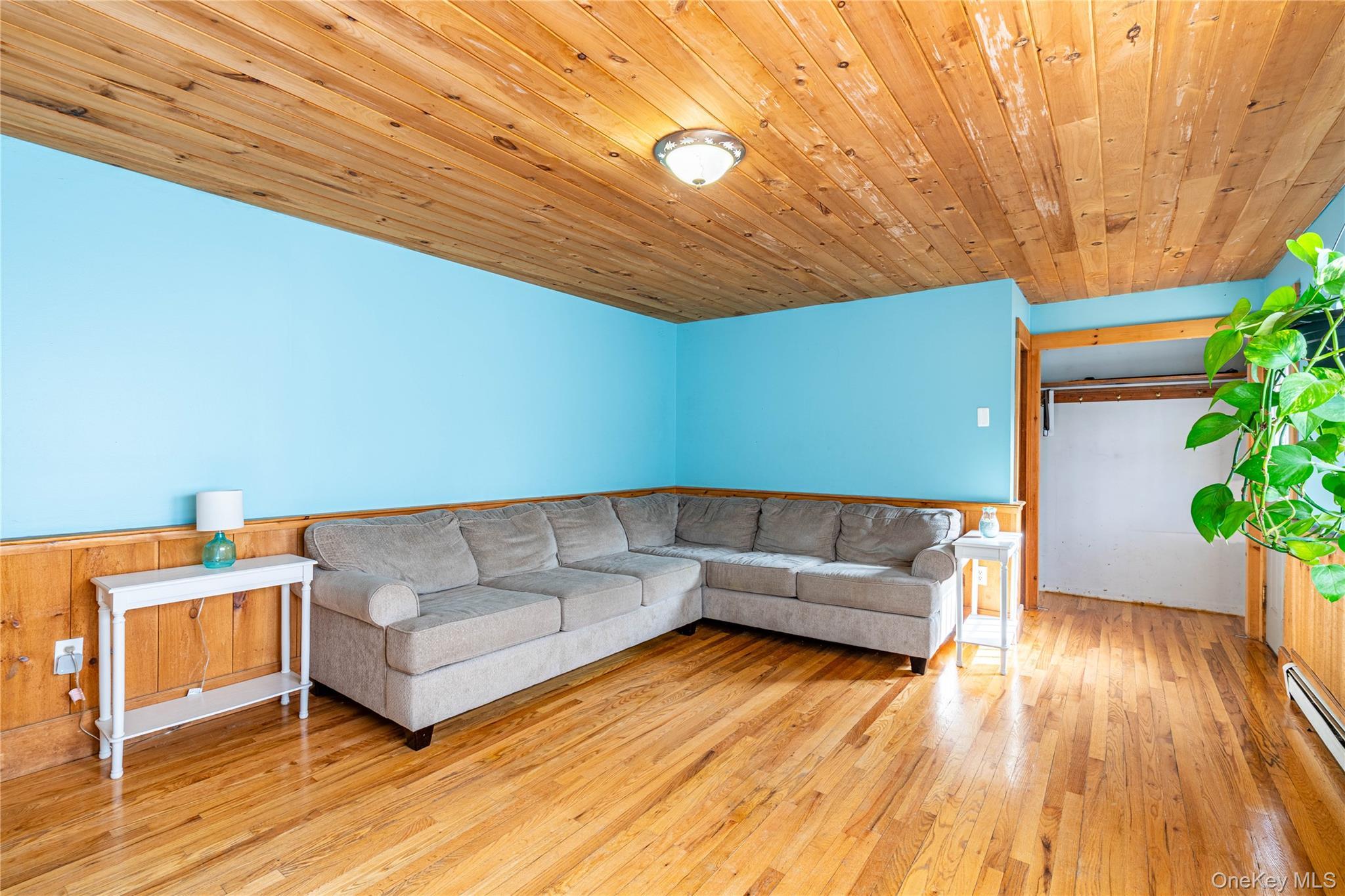 Single Family Whitlock Orange County, NY 10963, MLS-921035-16