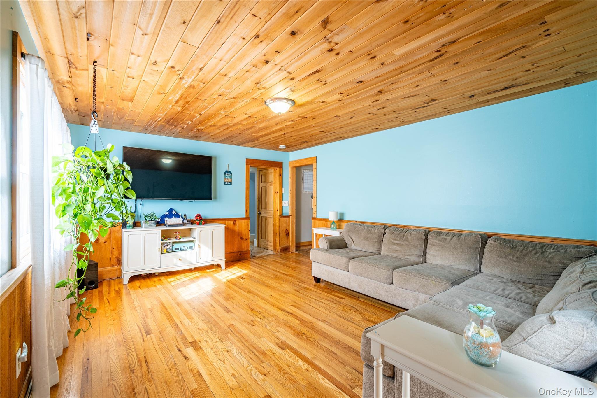 Single Family Whitlock Orange County, NY 10963, MLS-921035-17