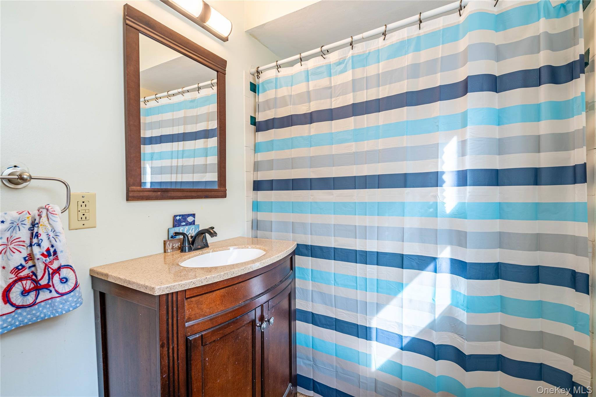 Single Family Whitlock Orange County, NY 10963, MLS-921035-18