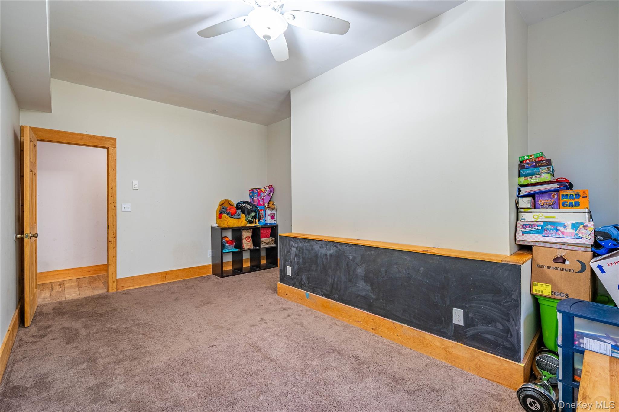 Single Family Whitlock Orange County, NY 10963, MLS-921035-20