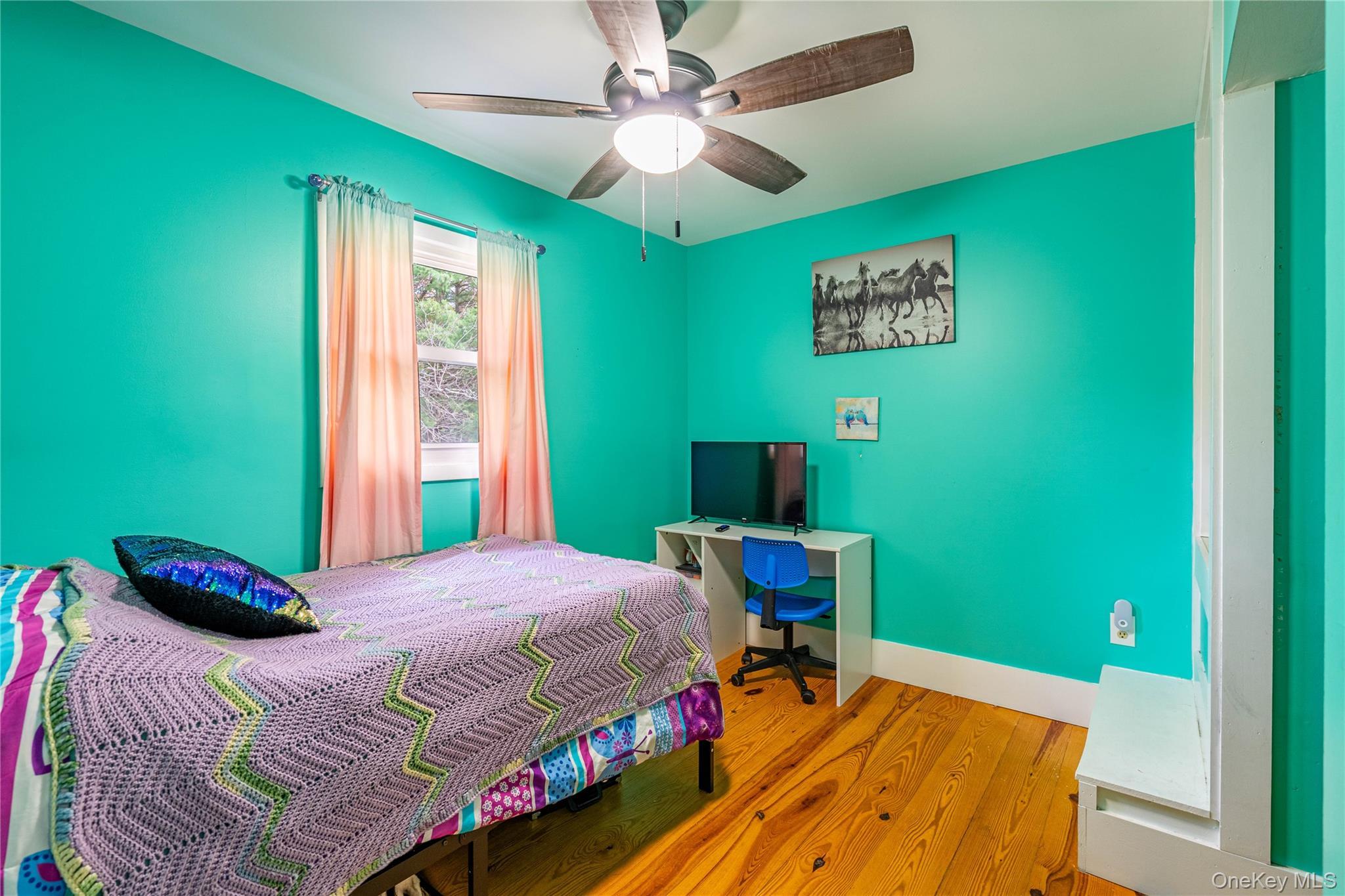 Single Family Whitlock Orange County, NY 10963, MLS-921035-22