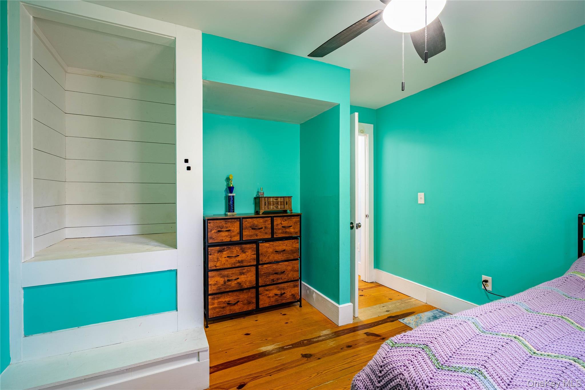 Single Family Whitlock Orange County, NY 10963, MLS-921035-23