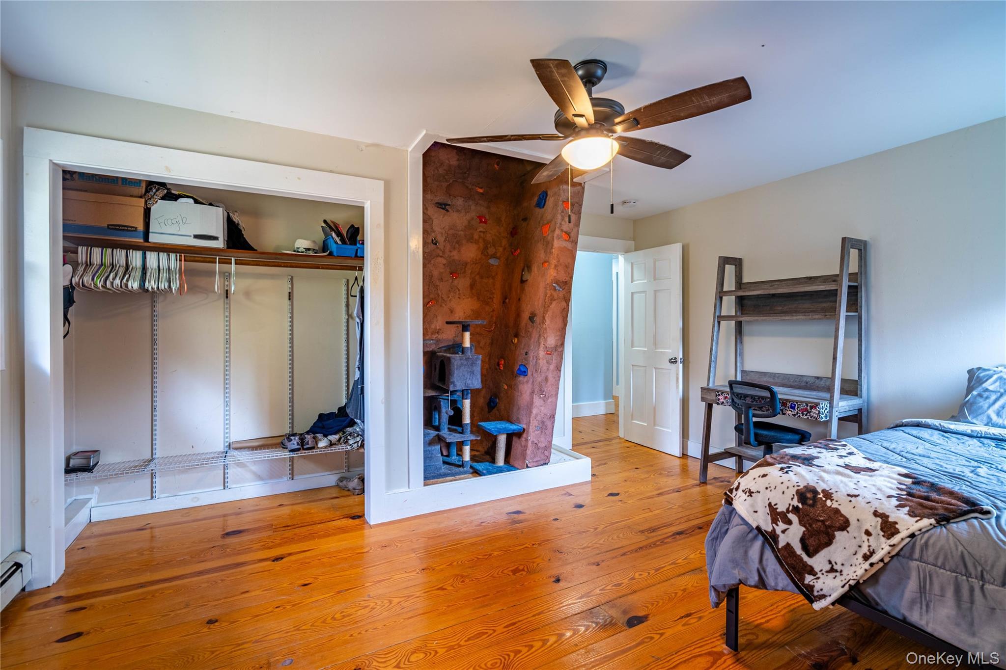 Single Family Whitlock Orange County, NY 10963, MLS-921035-24