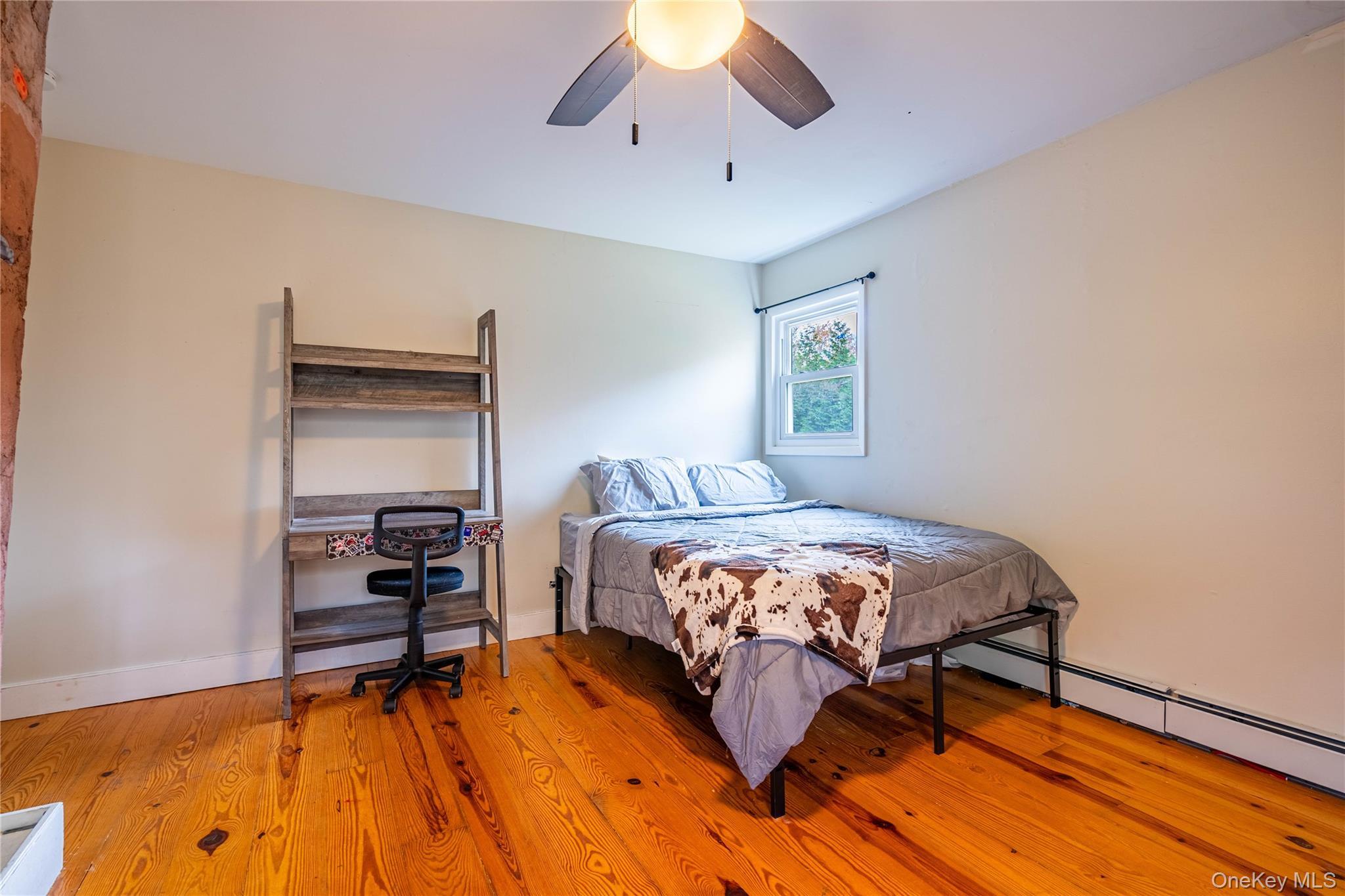 Single Family Whitlock Orange County, NY 10963, MLS-921035-25