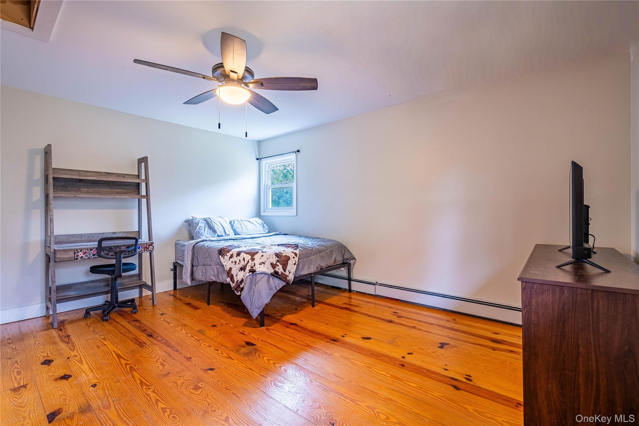 Single Family Whitlock Orange County, NY 10963, MLS-921035-26