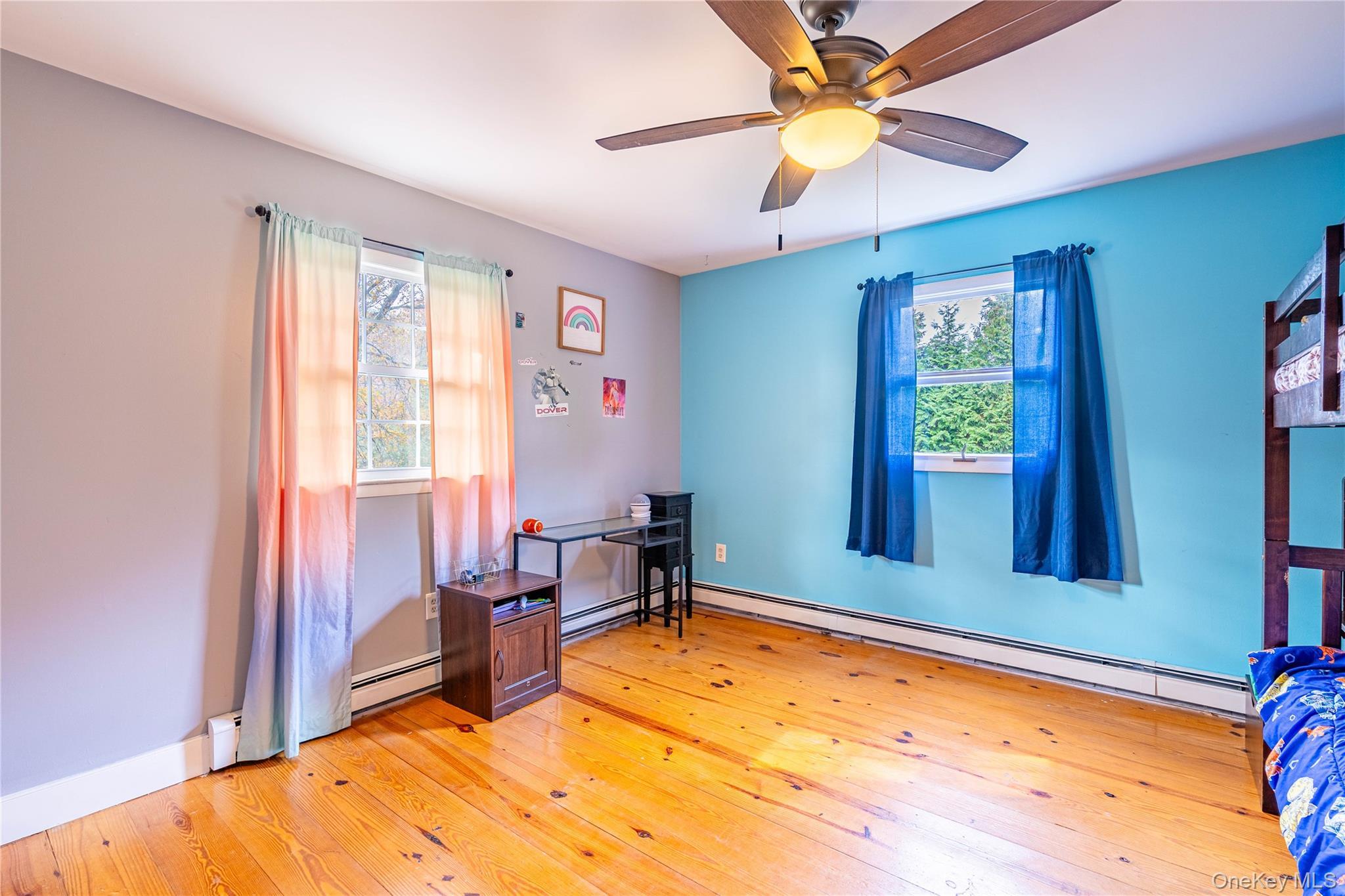 Single Family Whitlock Orange County, NY 10963, MLS-921035-27