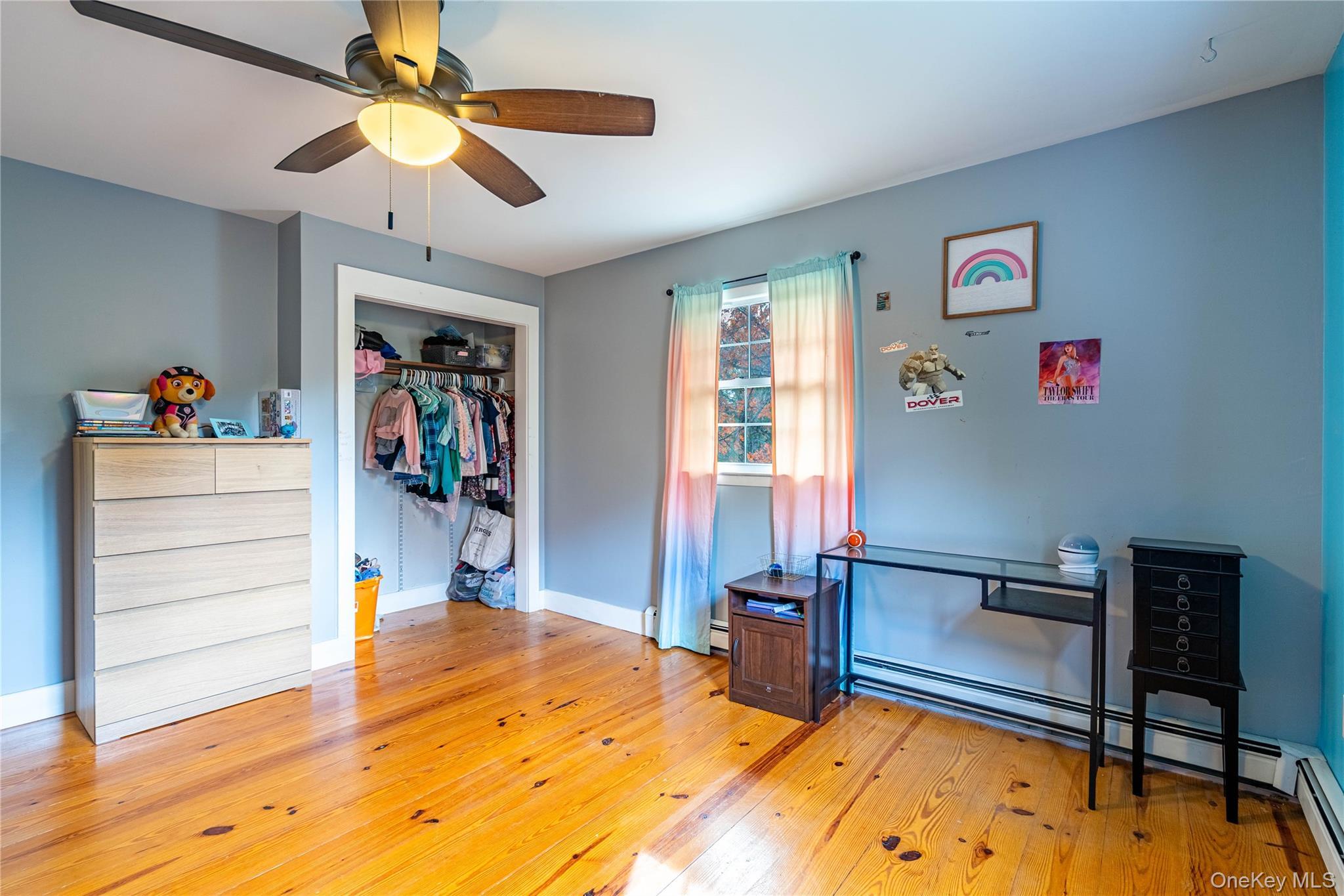 Single Family Whitlock Orange County, NY 10963, MLS-921035-28