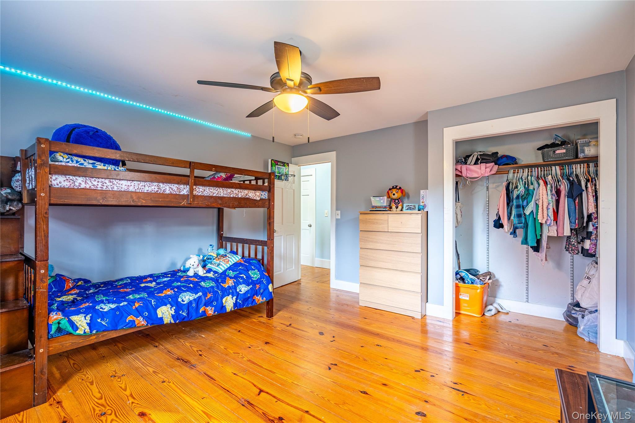 Single Family Whitlock Orange County, NY 10963, MLS-921035-29