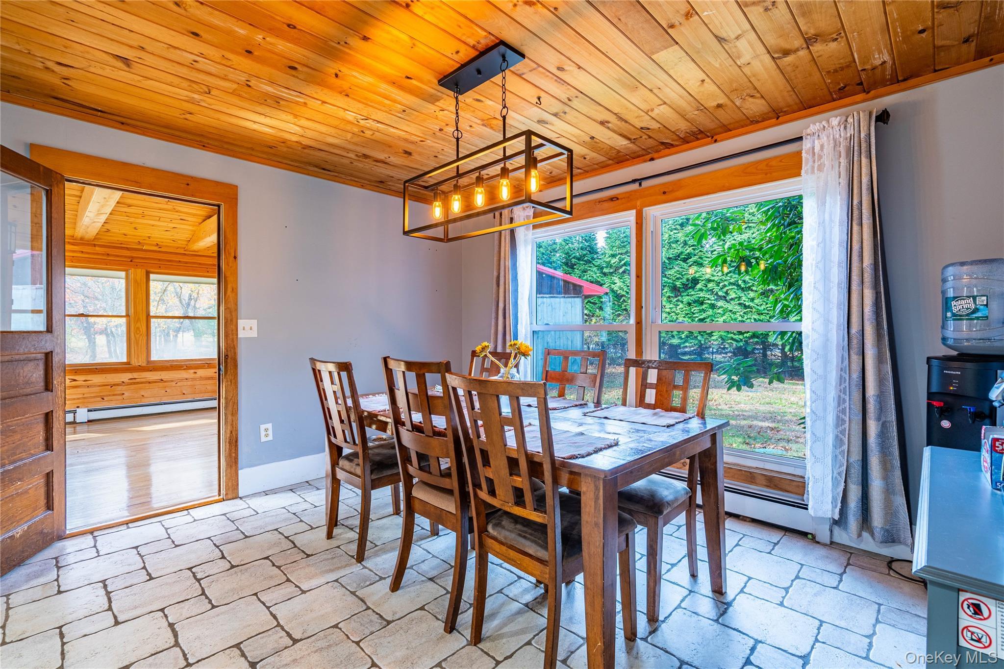 Single Family Whitlock Orange County, NY 10963, MLS-921035-3