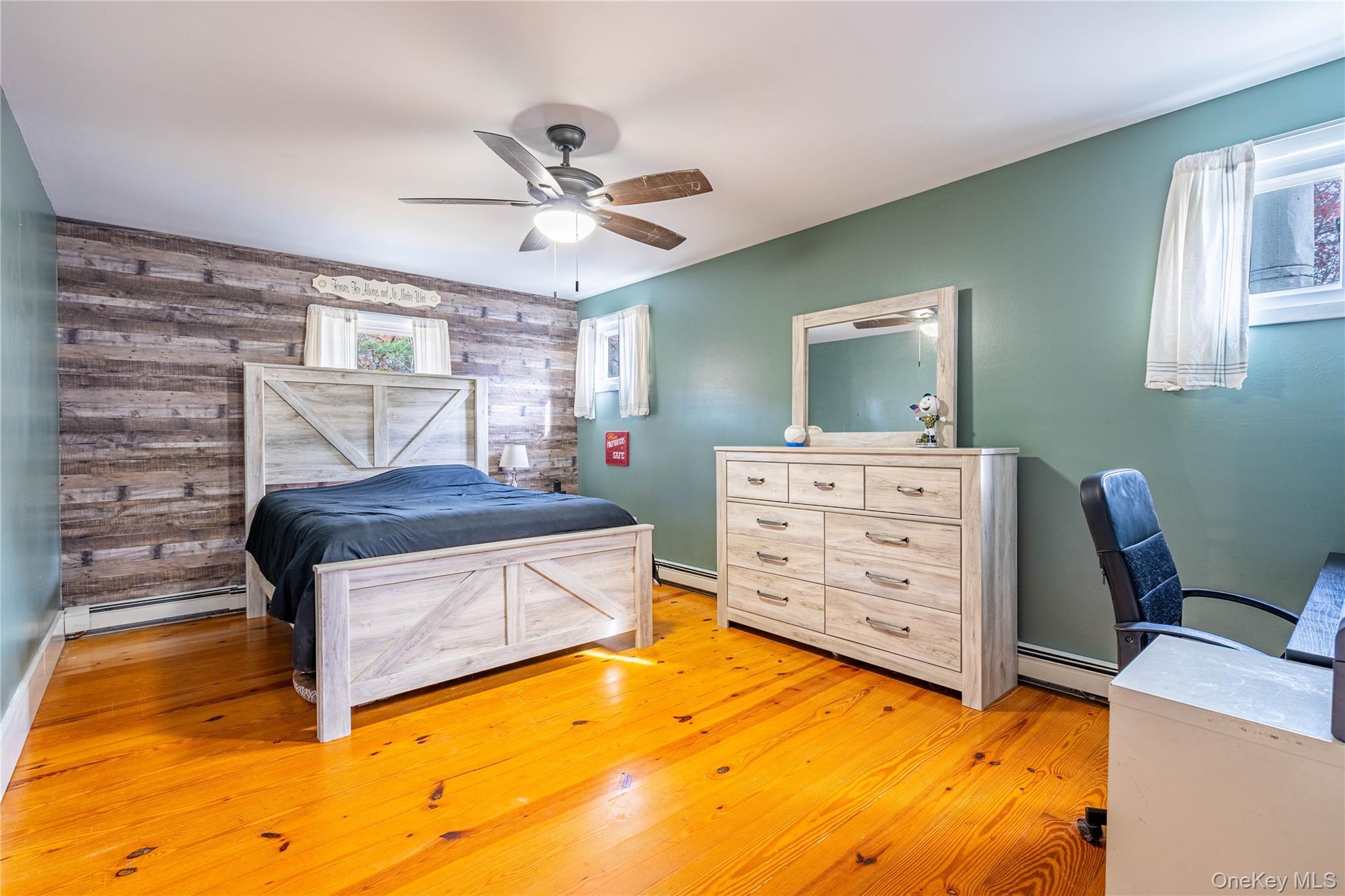 Single Family Whitlock Orange County, NY 10963, MLS-921035-30