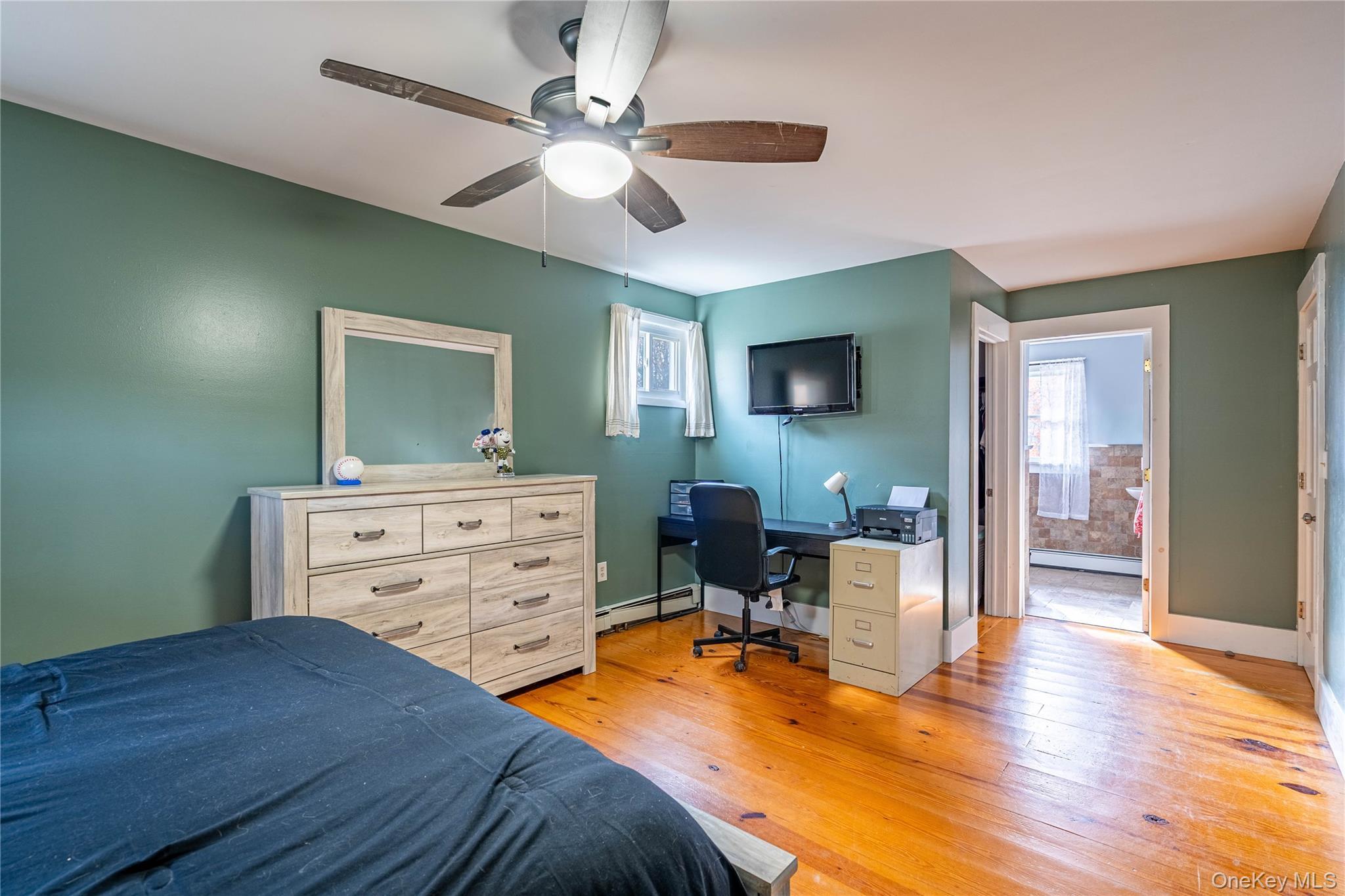 Single Family Whitlock Orange County, NY 10963, MLS-921035-31