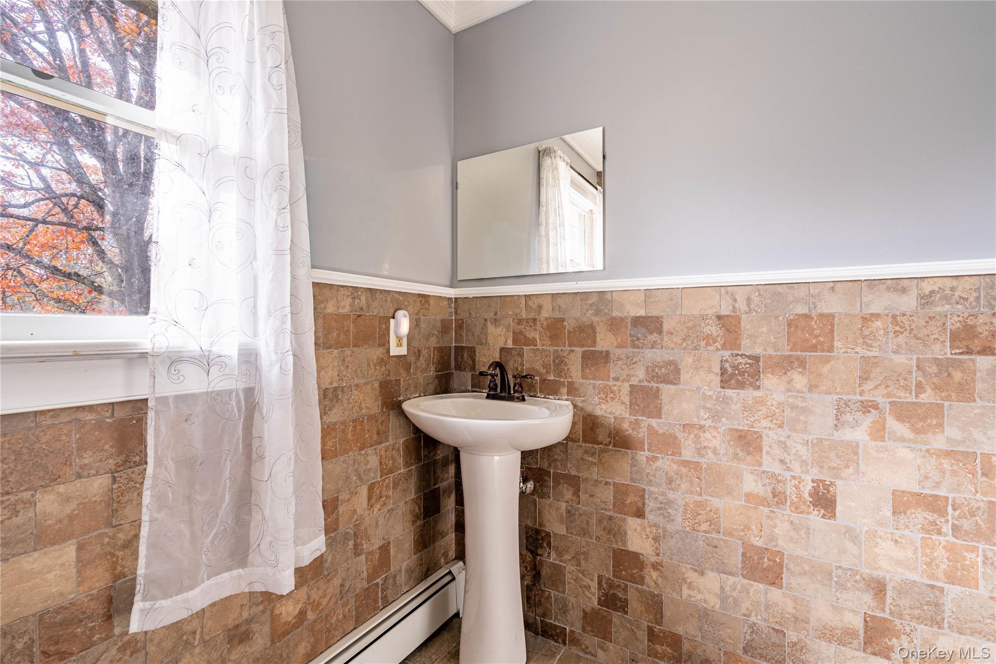 Single Family Whitlock Orange County, NY 10963, MLS-921035-32