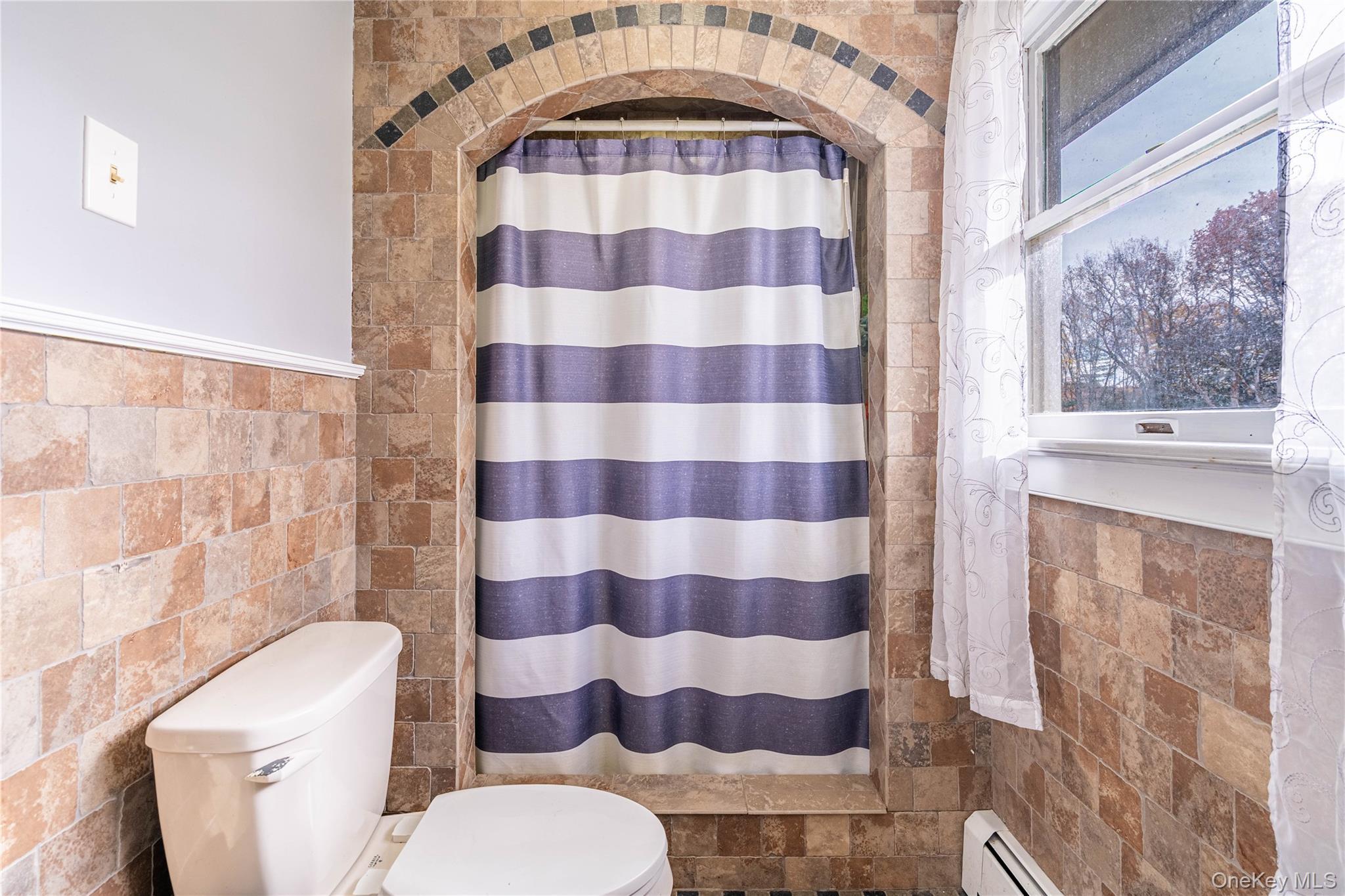 Single Family Whitlock Orange County, NY 10963, MLS-921035-33