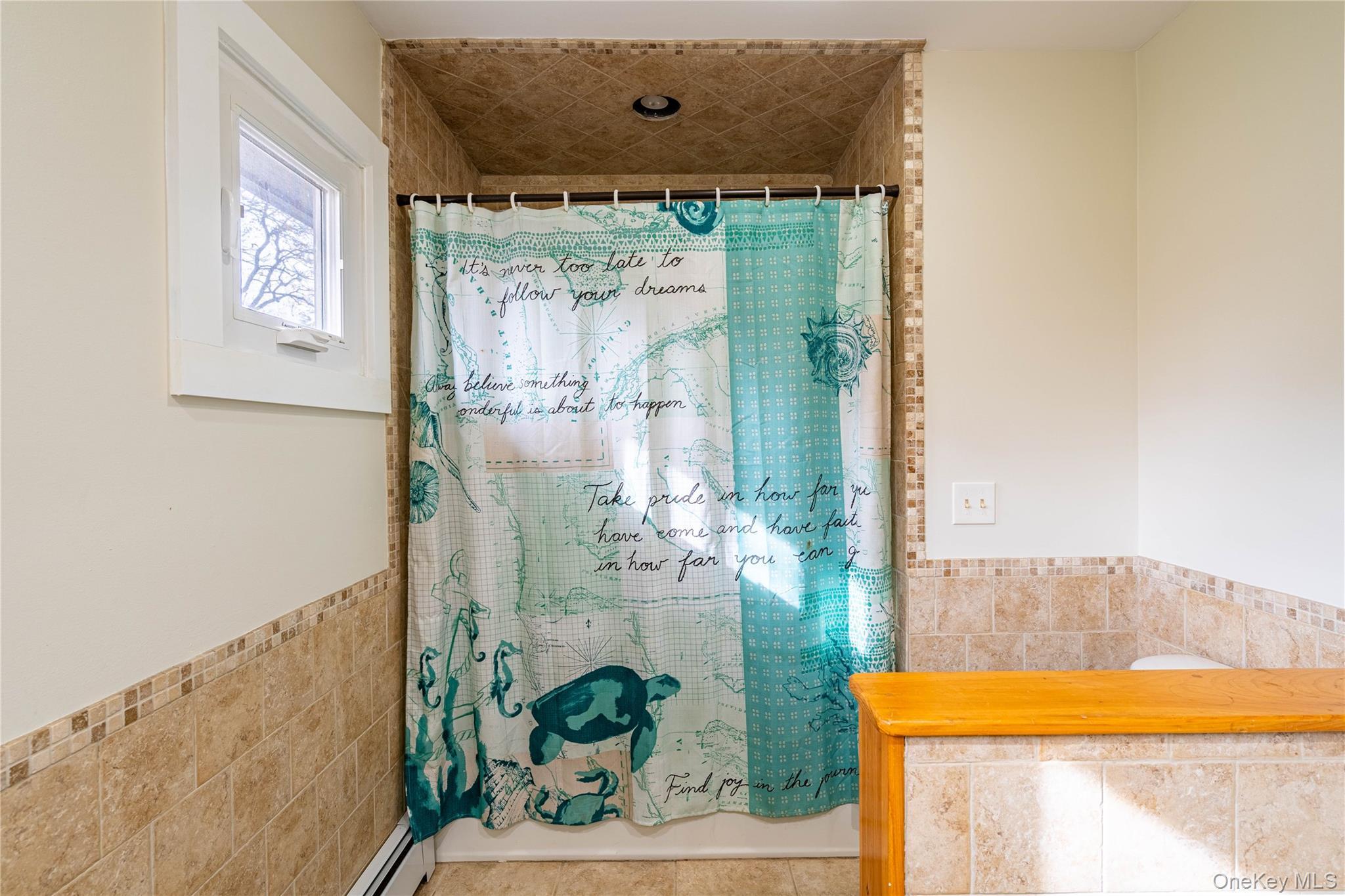 Single Family Whitlock Orange County, NY 10963, MLS-921035-35