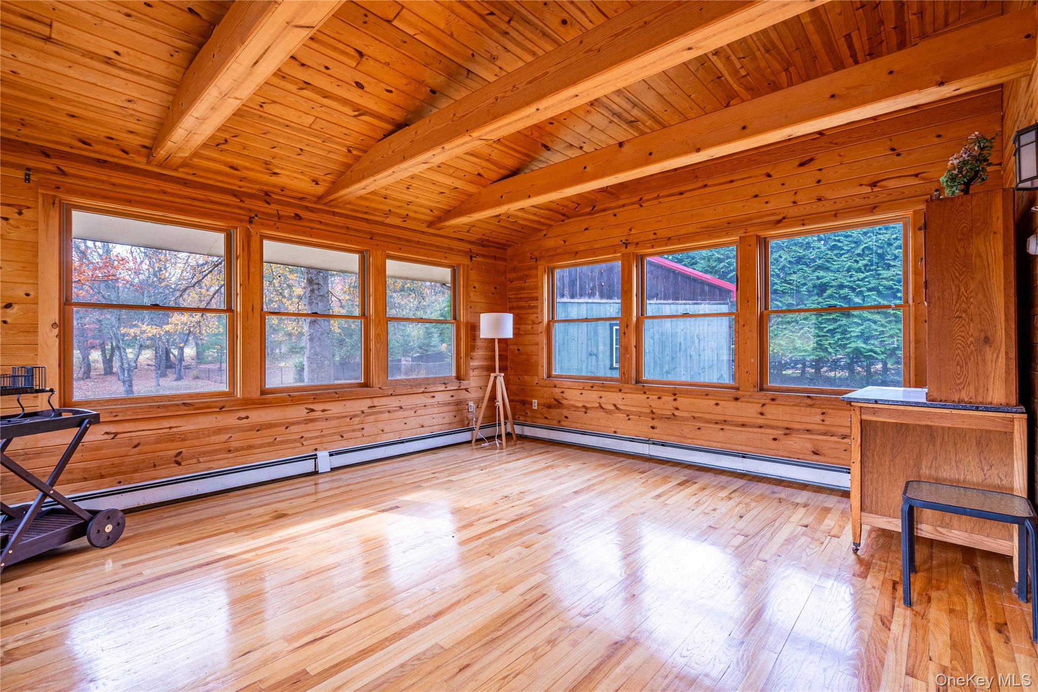 Single Family Whitlock Orange County, NY 10963, MLS-921035-36