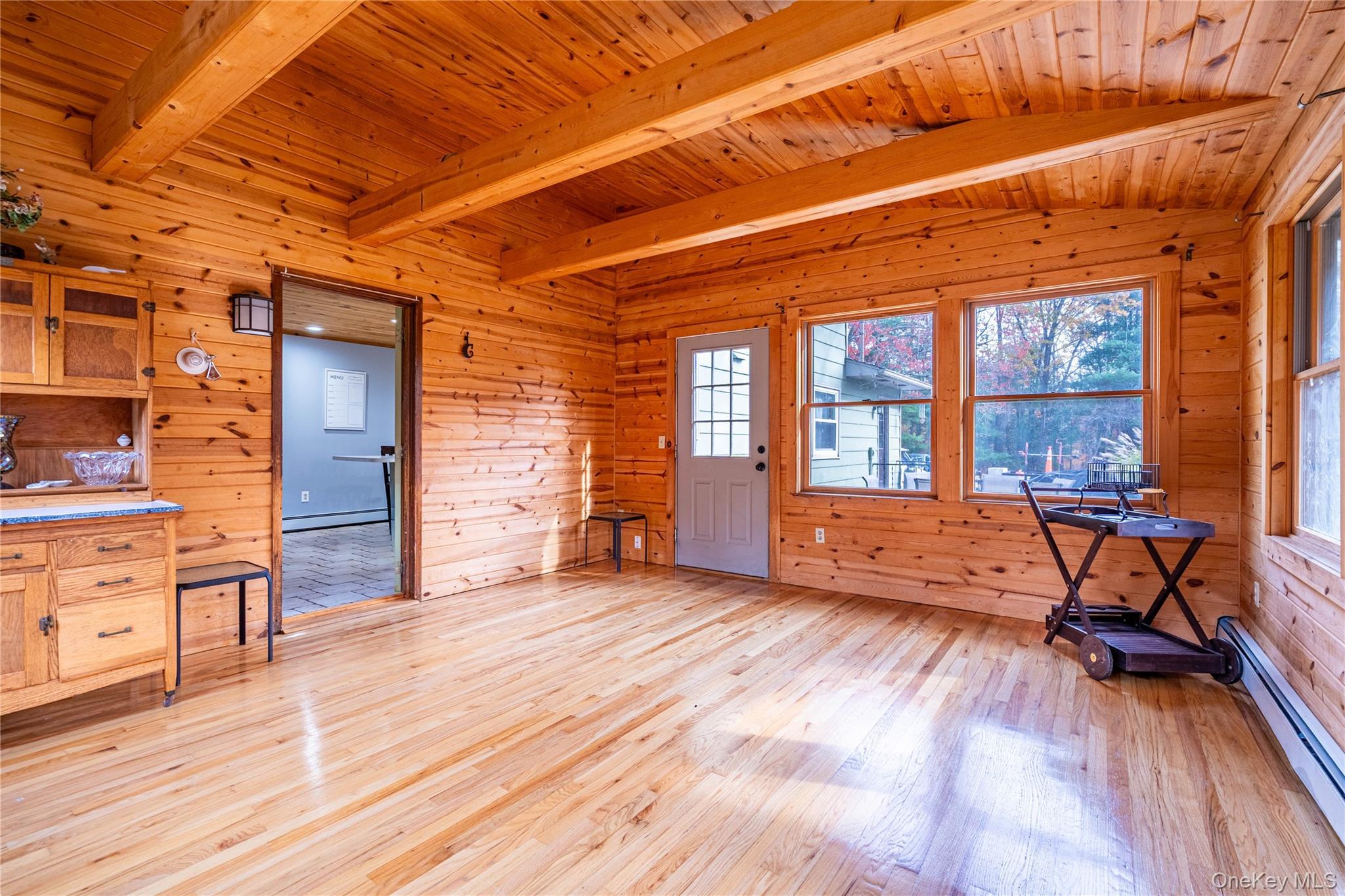 Single Family Whitlock Orange County, NY 10963, MLS-921035-37