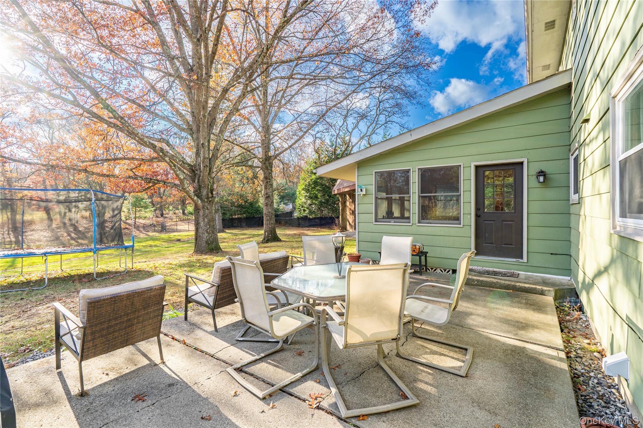 Single Family Whitlock Orange County, NY 10963, MLS-921035-39