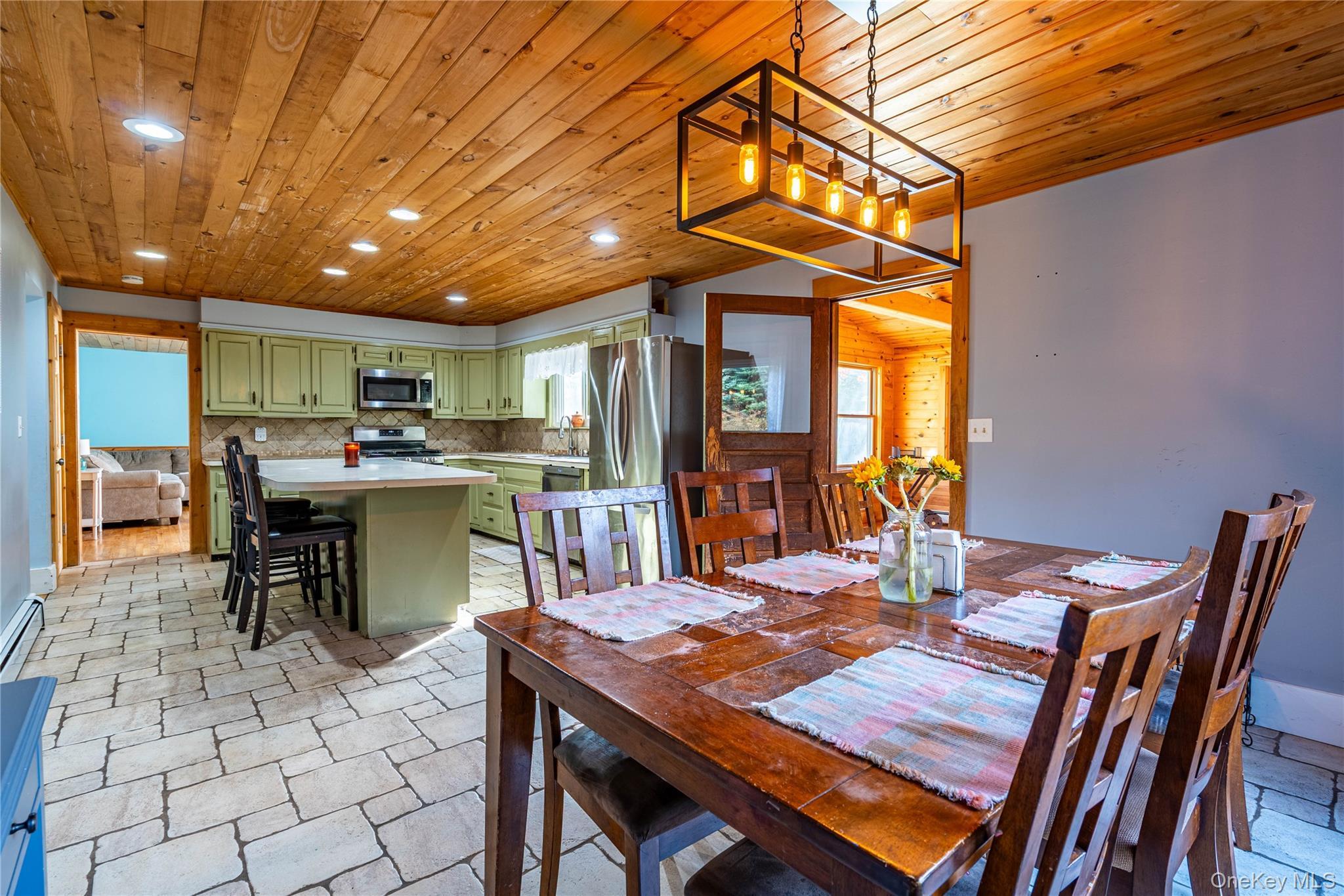 Single Family Whitlock Orange County, NY 10963, MLS-921035-4