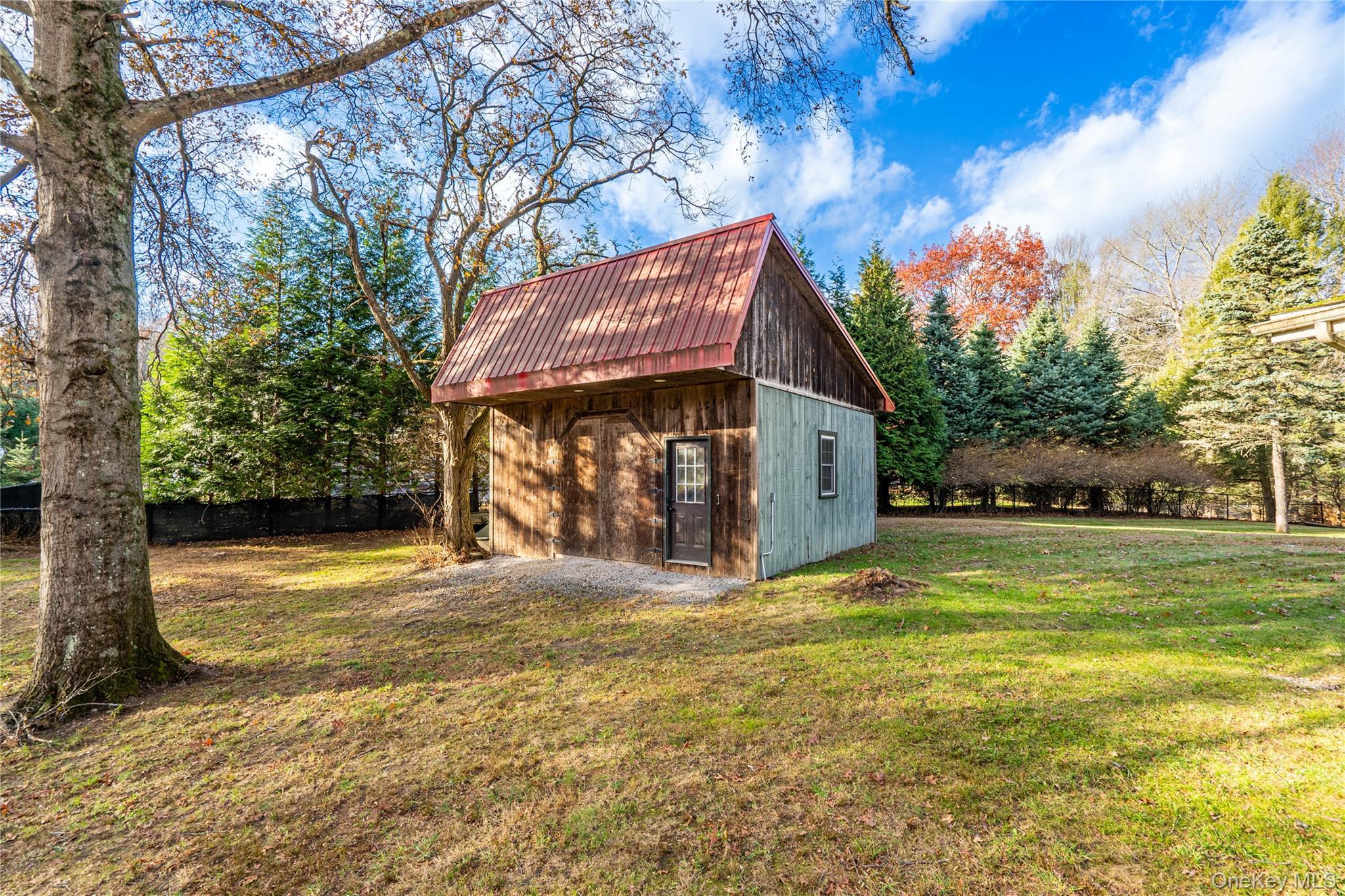 Single Family Whitlock Orange County, NY 10963, MLS-921035-41