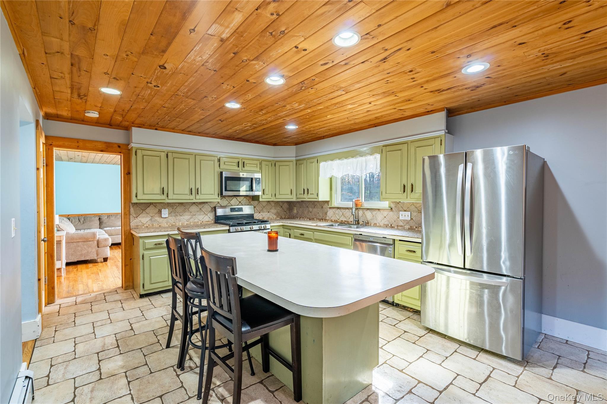 Single Family Whitlock Orange County, NY 10963, MLS-921035-6