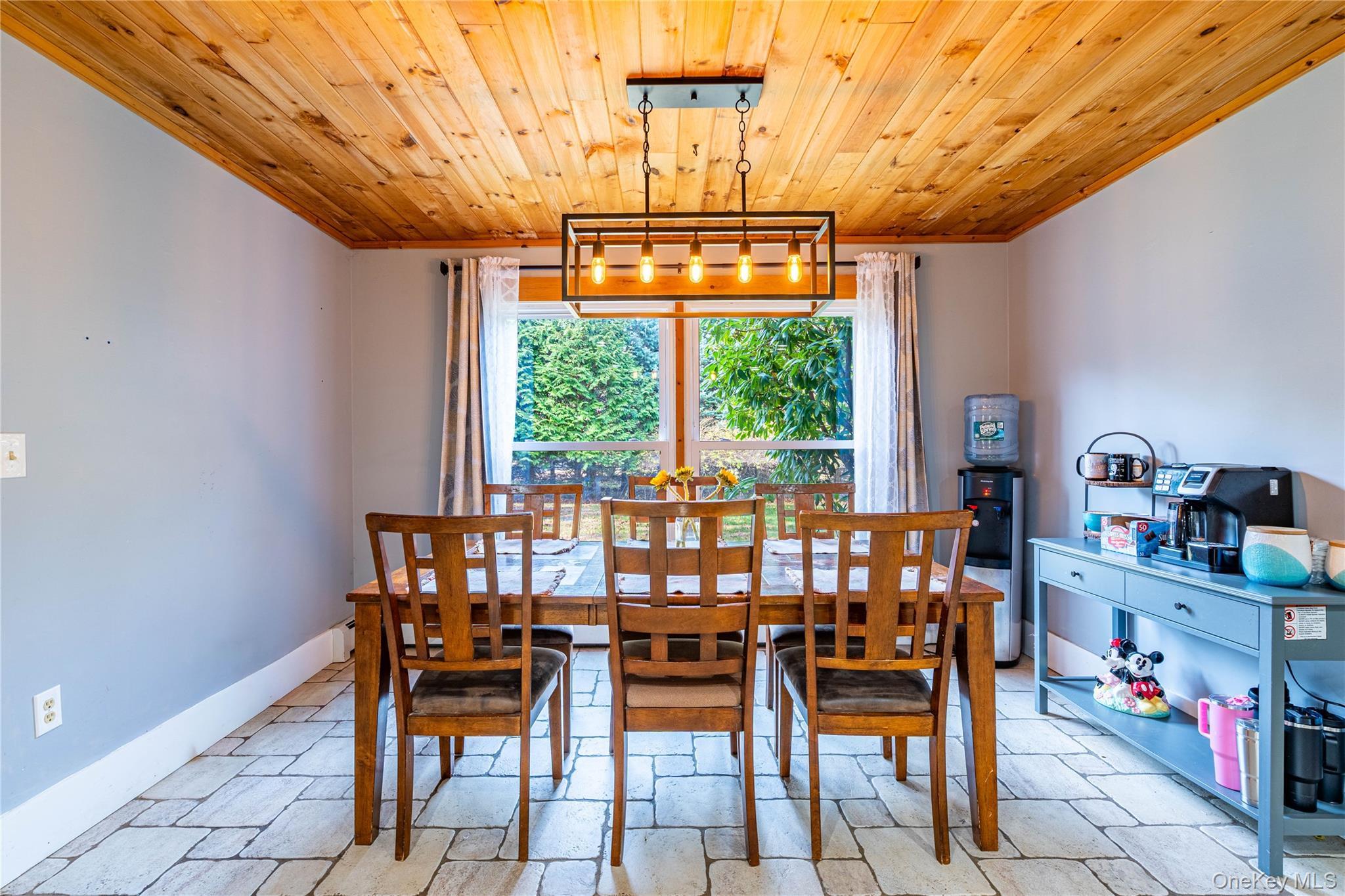 Single Family Whitlock Orange County, NY 10963, MLS-921035-7