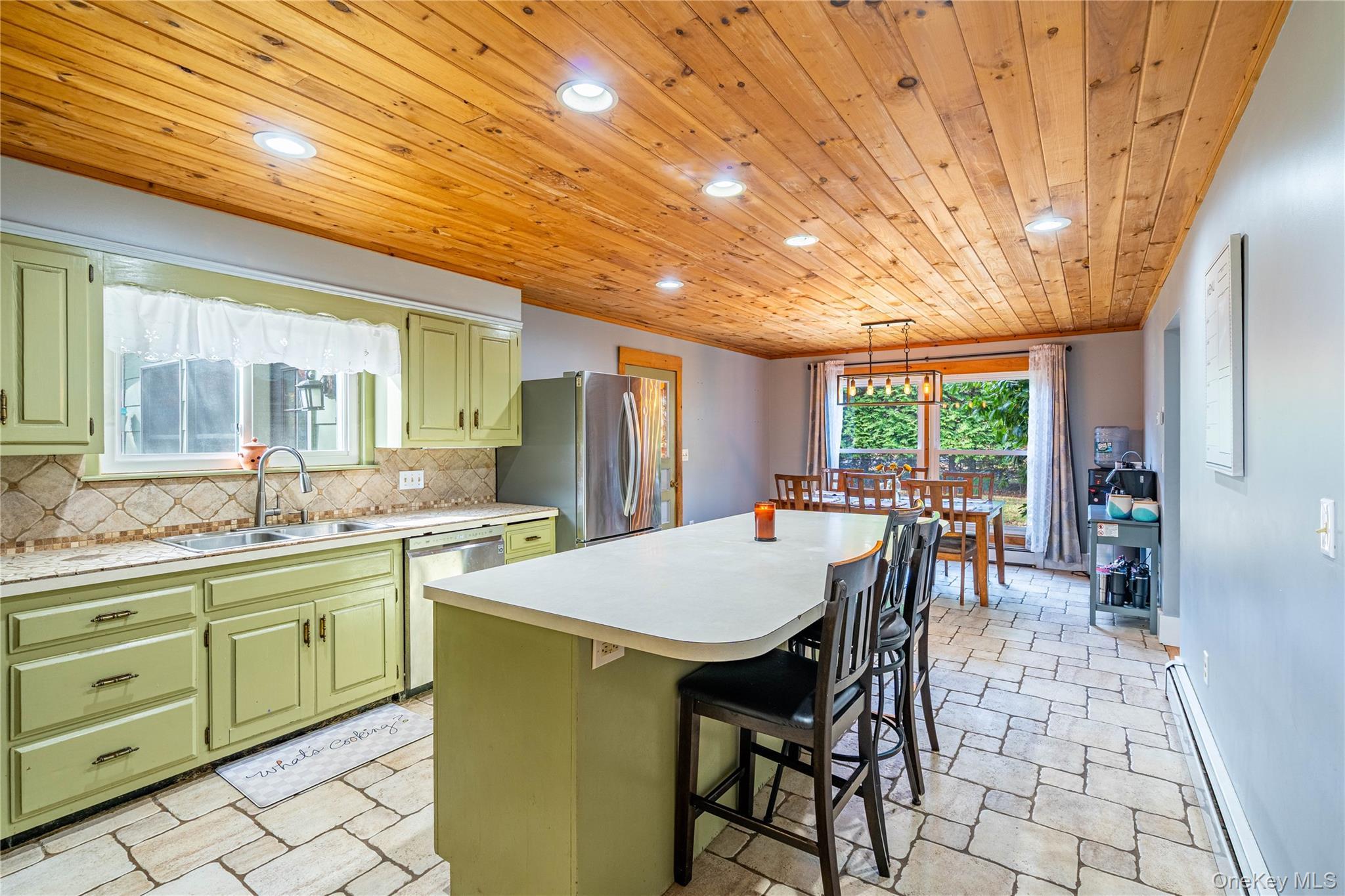 Single Family Whitlock Orange County, NY 10963, MLS-921035-8