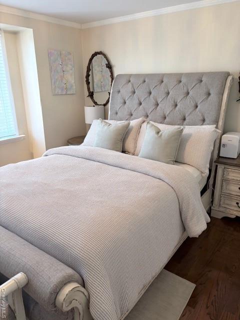 Single Family 65th Queens, NY 11385, MLS-921041-10