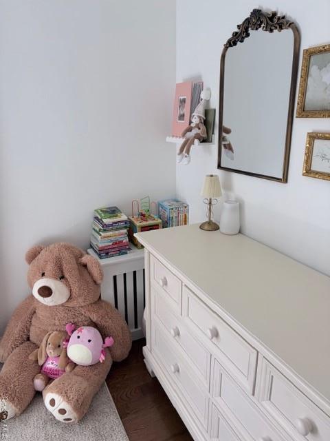 Single Family 65th Queens, NY 11385, MLS-921041-13