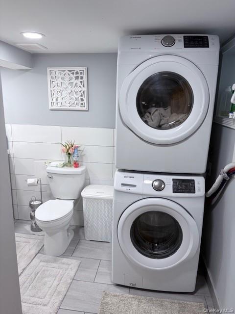 Single Family 65th Queens, NY 11385, MLS-921041-16