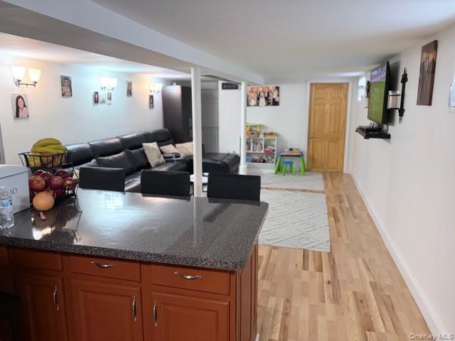 Single Family 65th Queens, NY 11385, MLS-921041-18