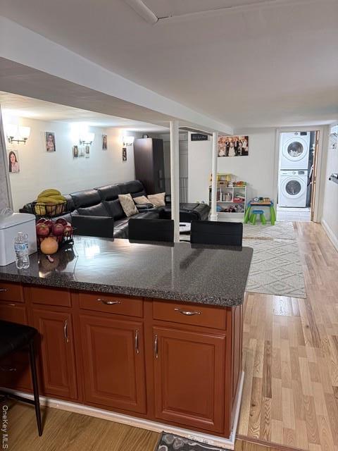 Single Family 65th Queens, NY 11385, MLS-921041-19