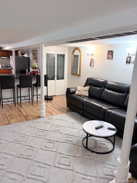 Single Family 65th Queens, NY 11385, MLS-921041-21