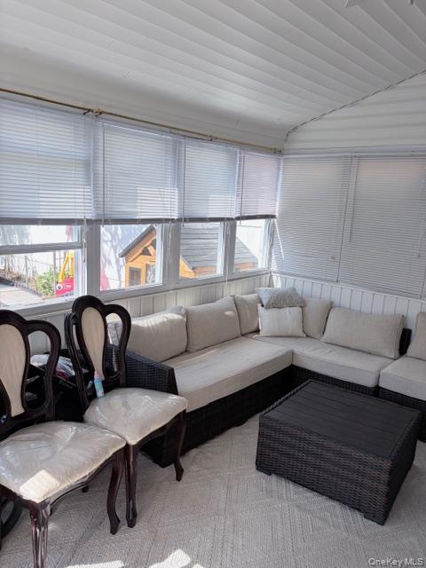 Single Family 65th Queens, NY 11385, MLS-921041-24