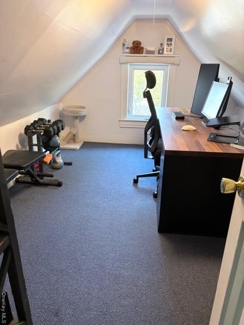 Single Family 65th  Queens, NY 11385, MLS-921041-25