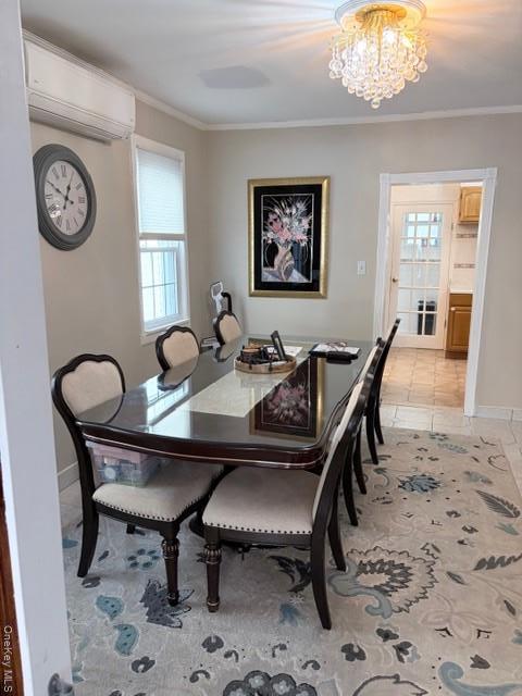 Single Family 65th Queens, NY 11385, MLS-921041-4