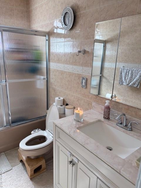 Single Family 65th Queens, NY 11385, MLS-921041-7