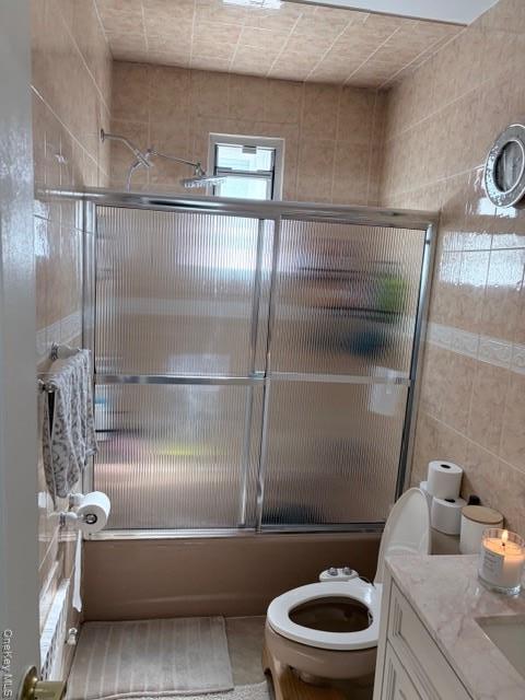 Single Family 65th Queens, NY 11385, MLS-921041-8