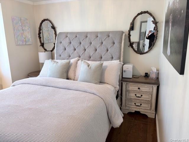 Single Family 65th Queens, NY 11385, MLS-921041-9