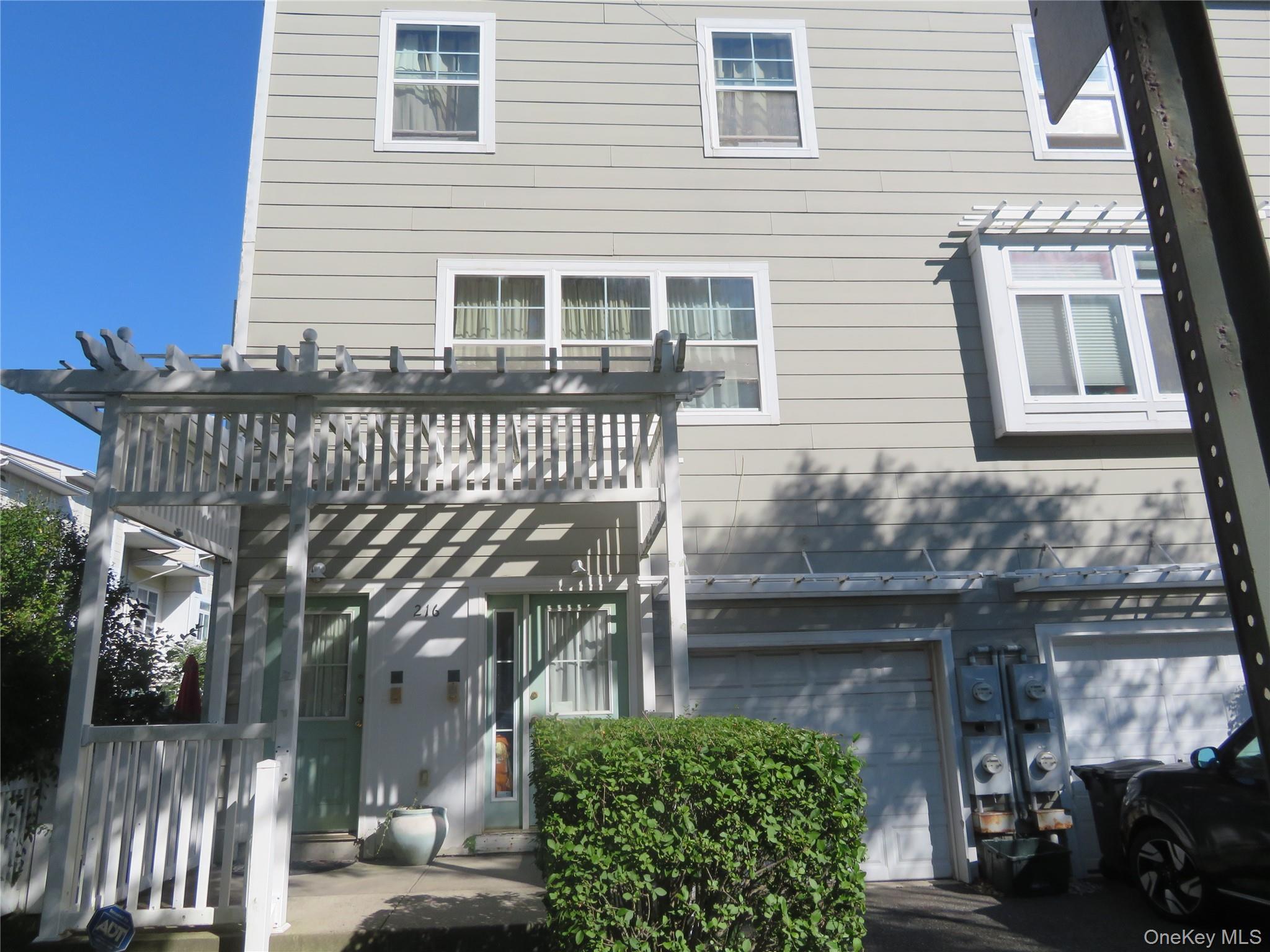 Single Family Beach 79th  Queens, NY 11693, MLS-921042-2