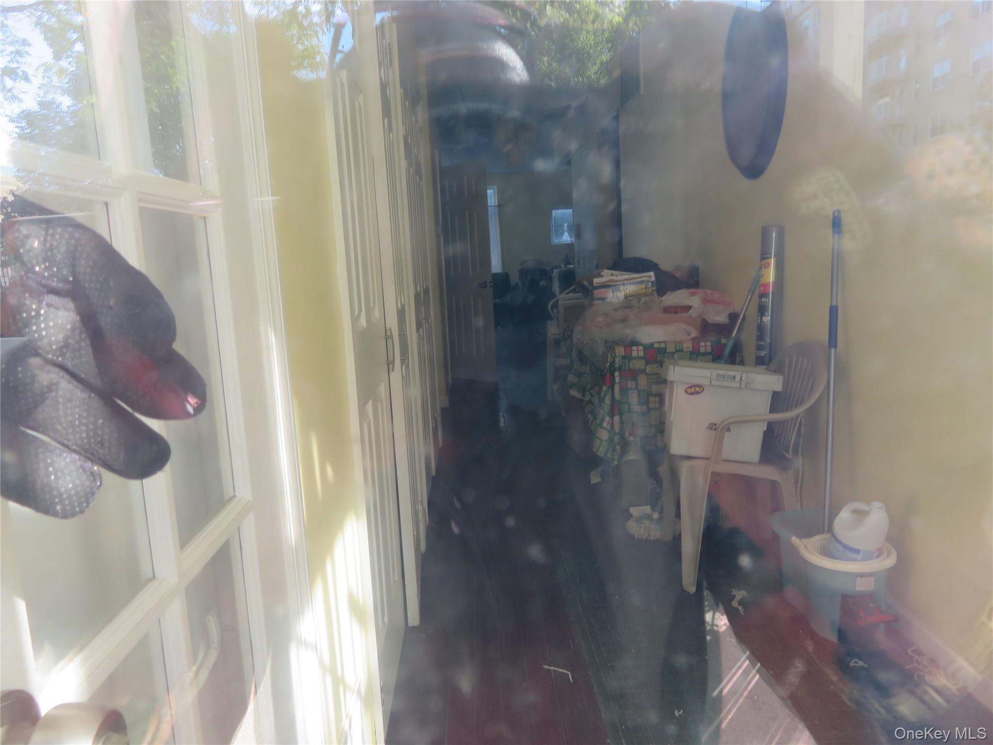 Single Family Beach 79th  Queens, NY 11693, MLS-921042-7