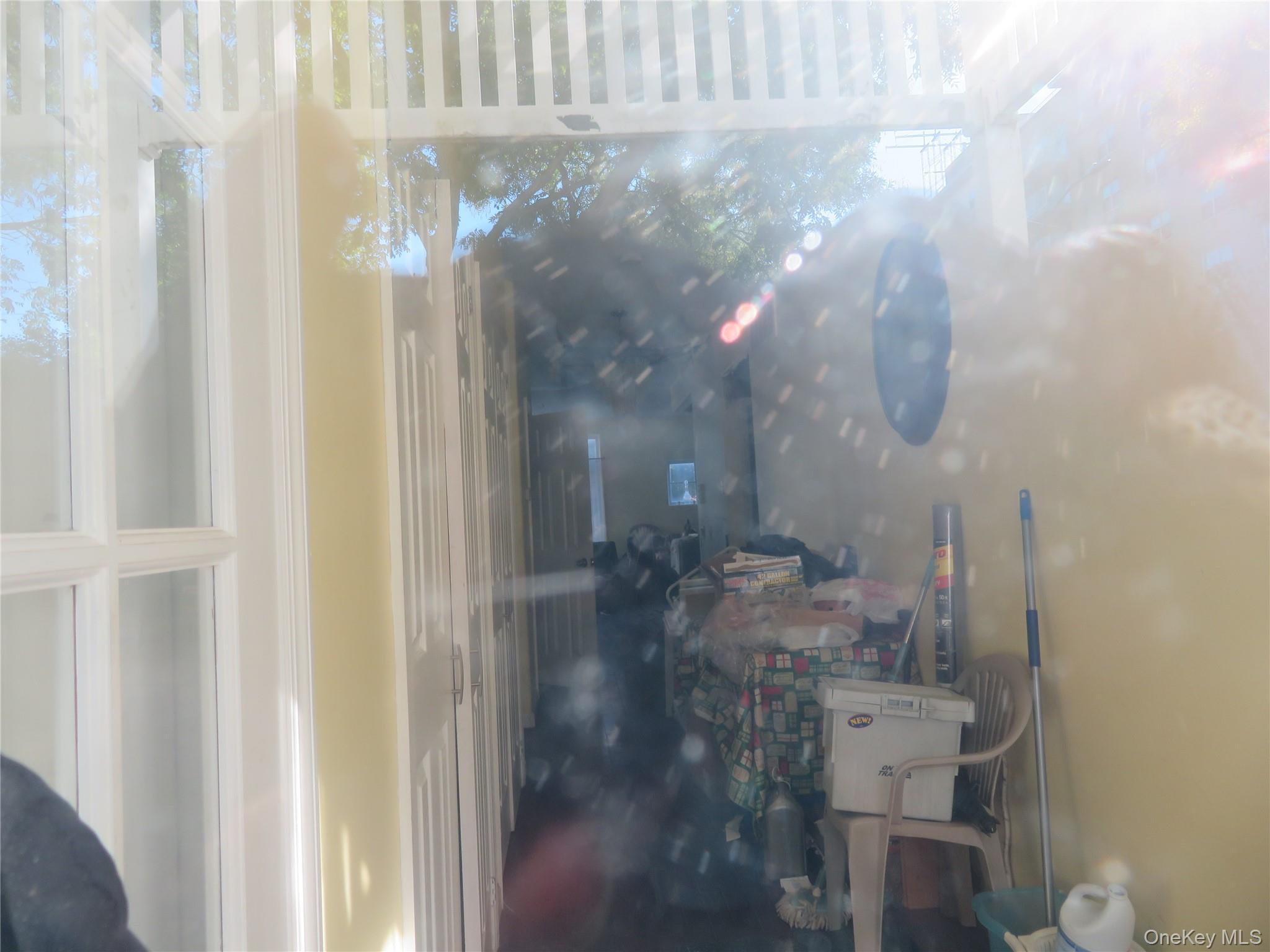 Single Family Beach 79th  Queens, NY 11693, MLS-921042-8