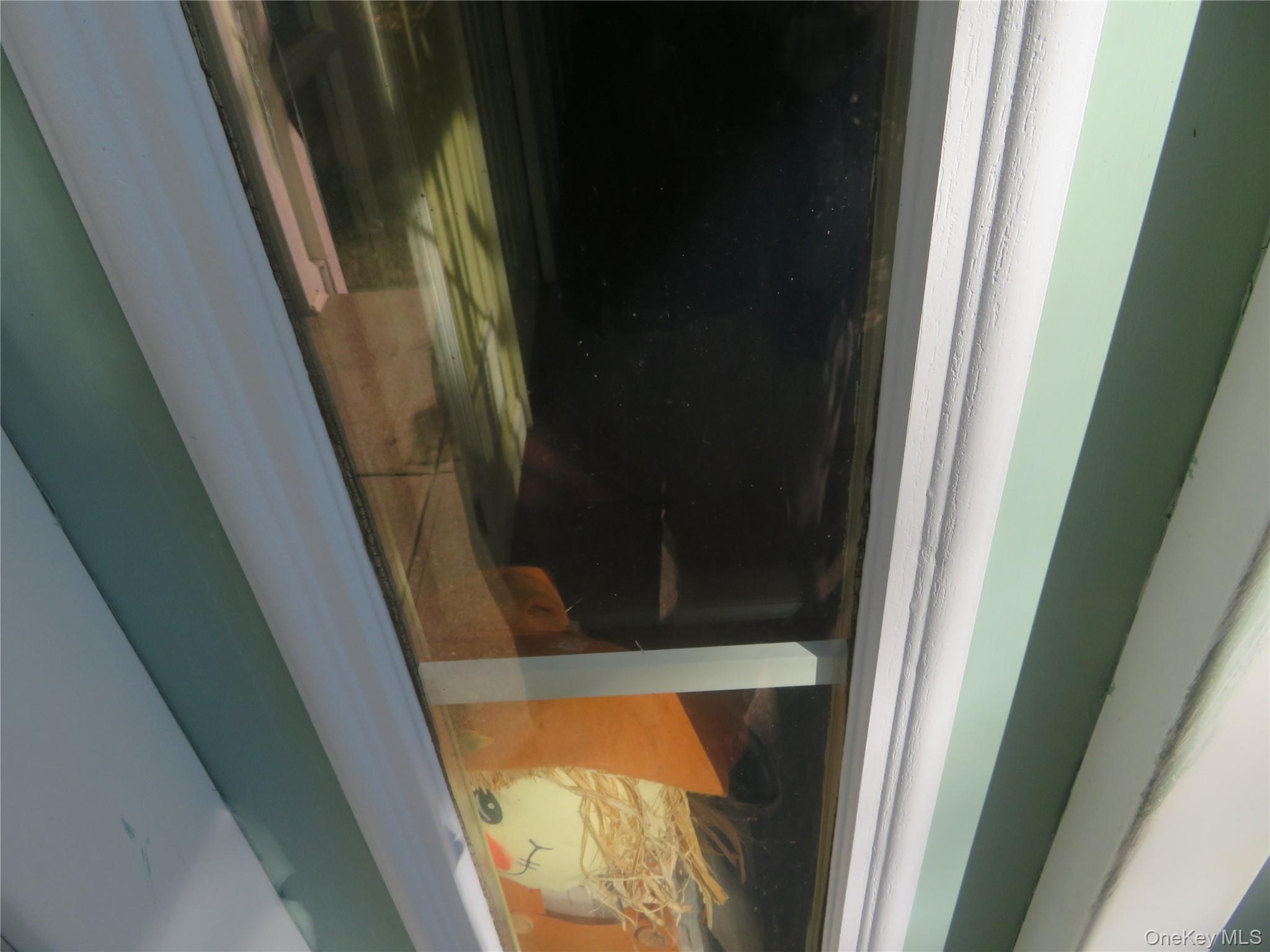 Single Family Beach 79th  Queens, NY 11693, MLS-921042-9