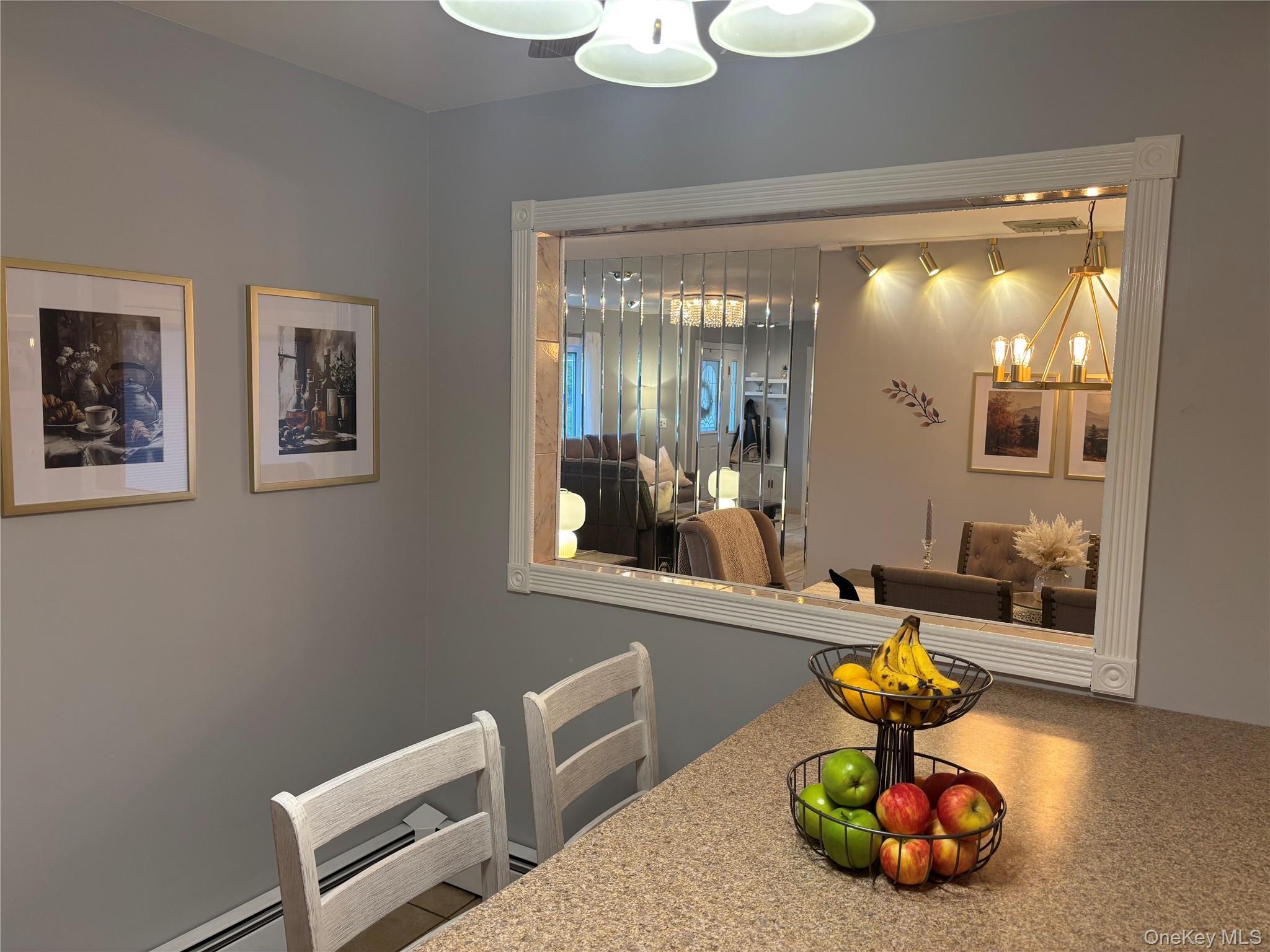 Single Family Congress Orange County, NY 10992, MLS-921048-10