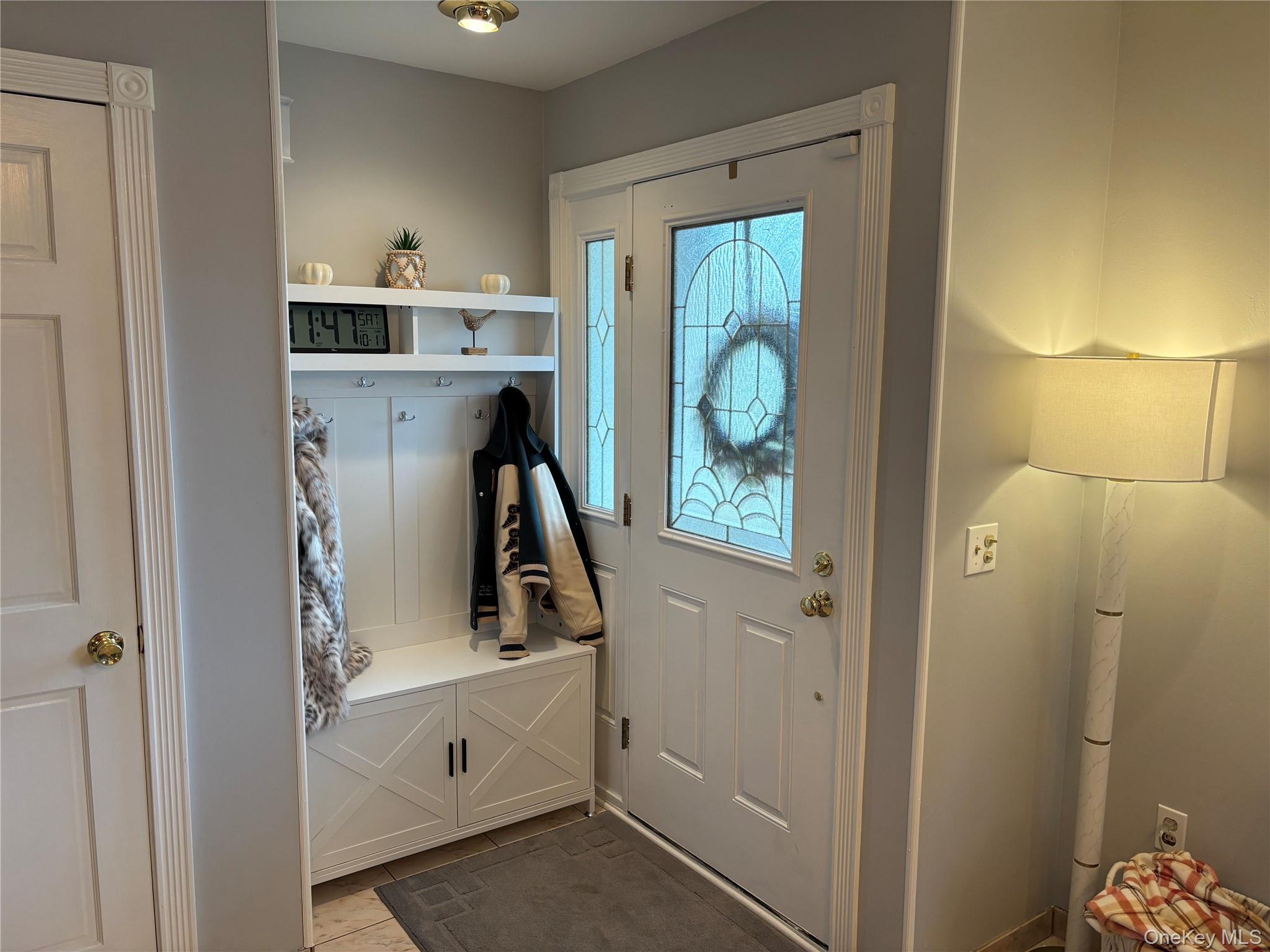 Single Family Congress Orange County, NY 10992, MLS-921048-11