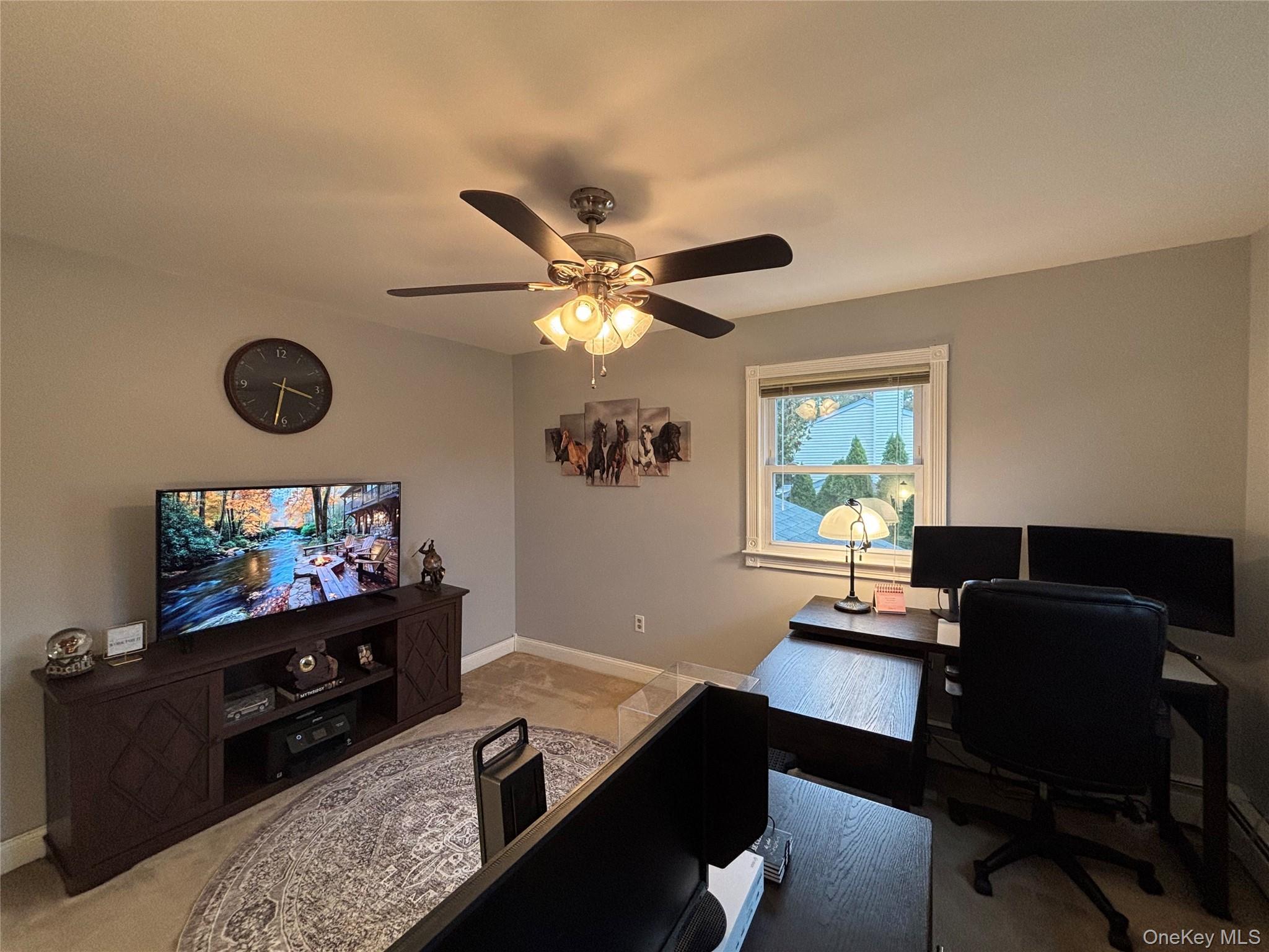 Single Family Congress Orange County, NY 10992, MLS-921048-15