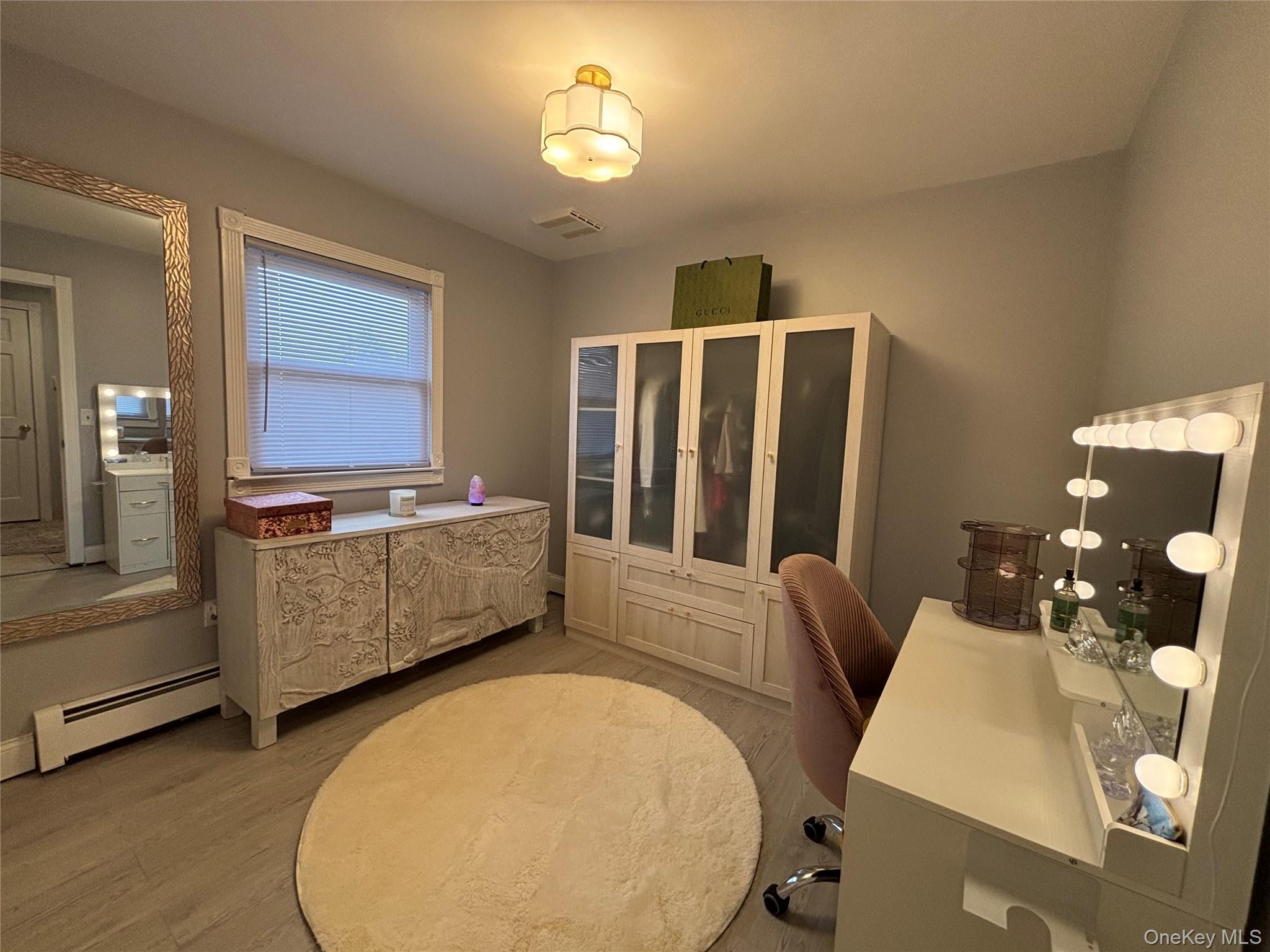 Single Family Congress Orange County, NY 10992, MLS-921048-16