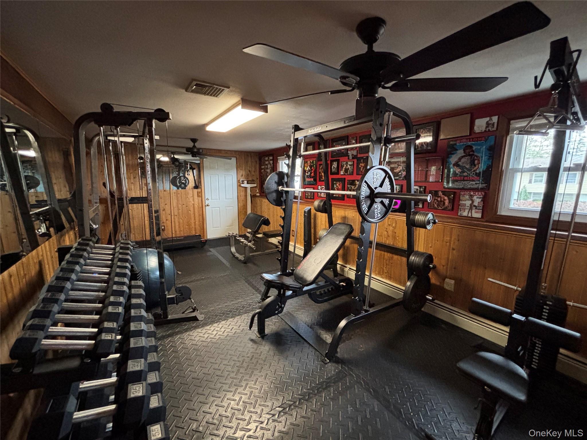 Single Family Congress Orange County, NY 10992, MLS-921048-19