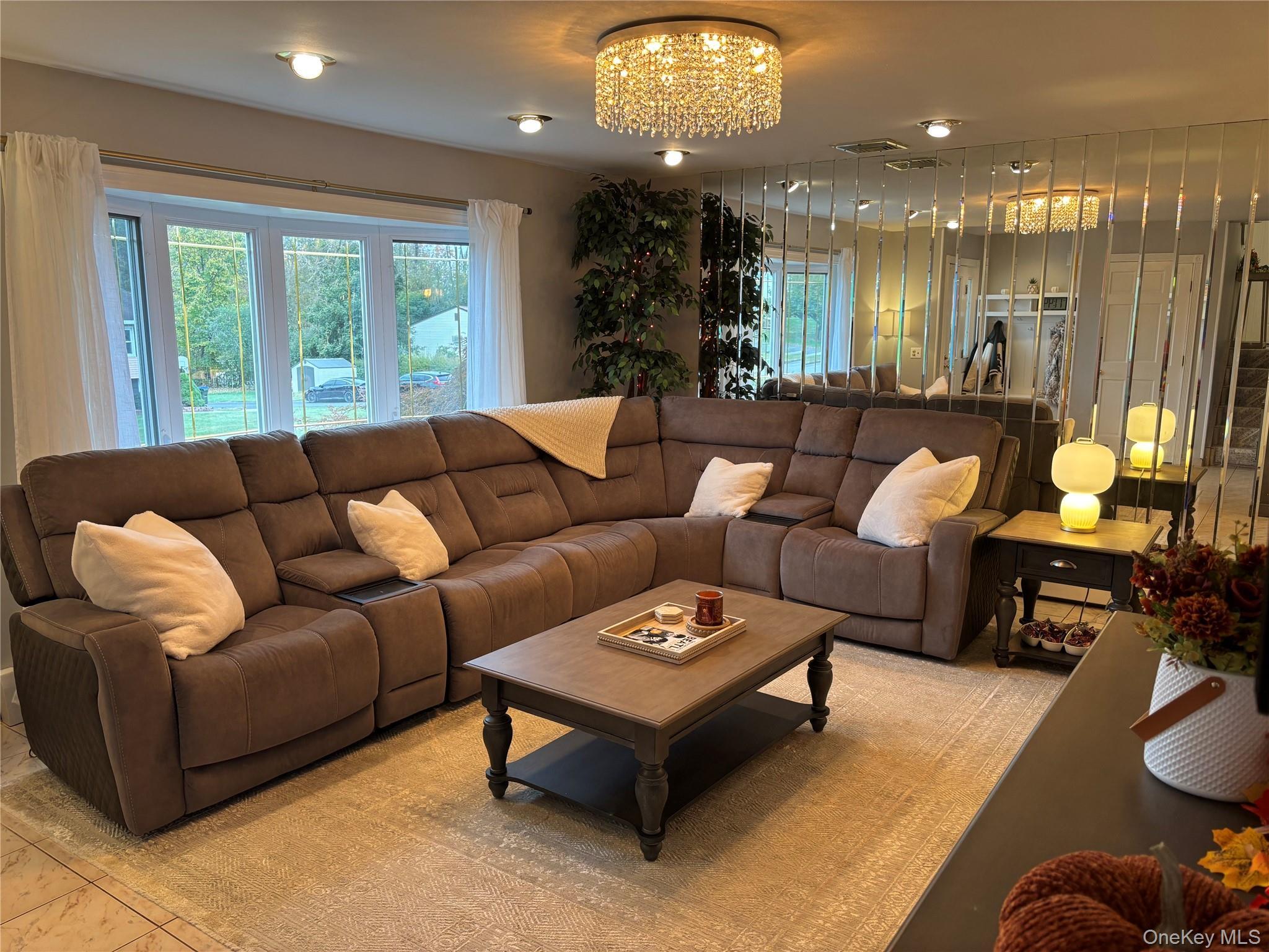 Single Family Congress Orange County, NY 10992, MLS-921048-2