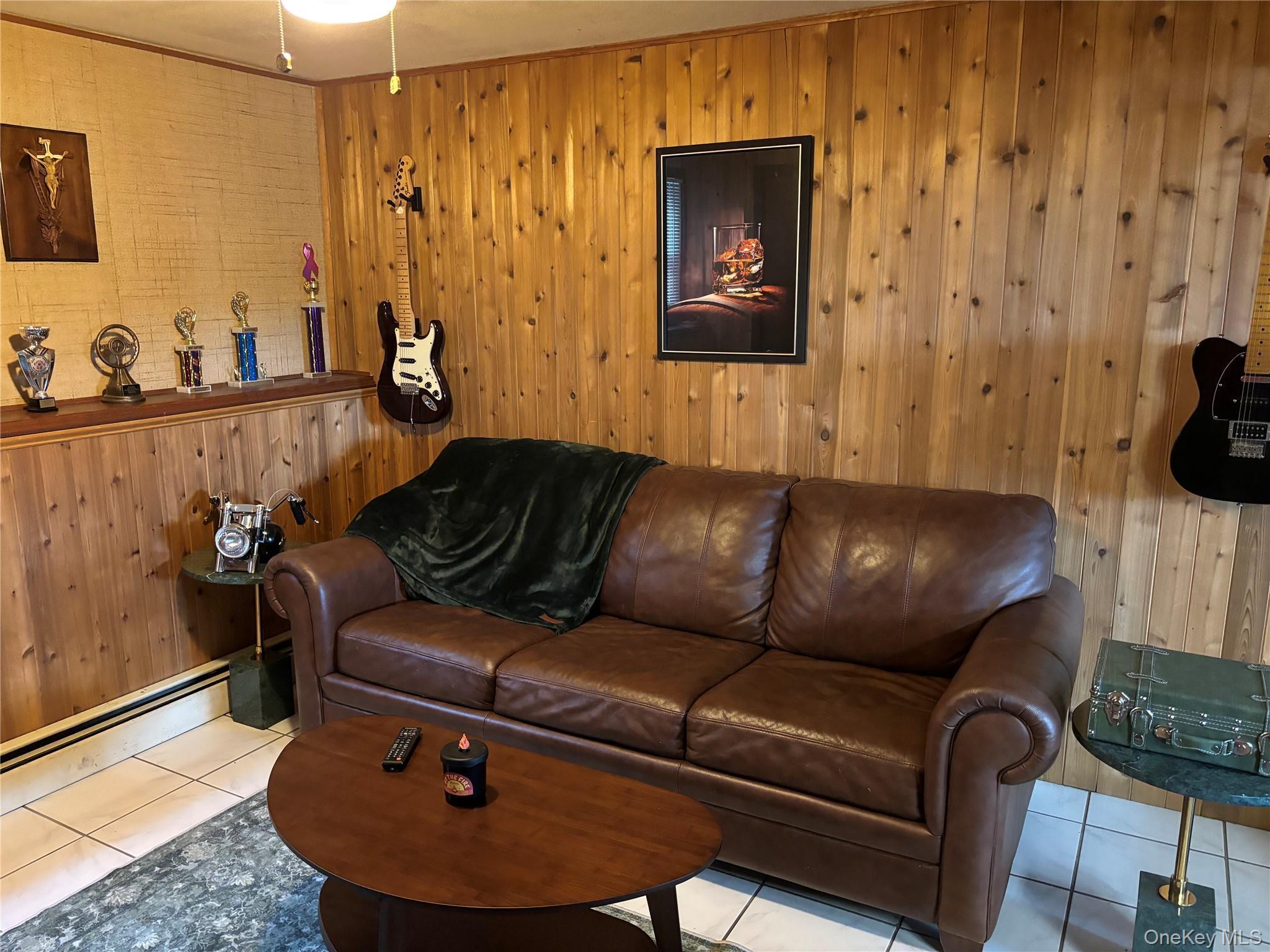 Single Family Congress Orange County, NY 10992, MLS-921048-20