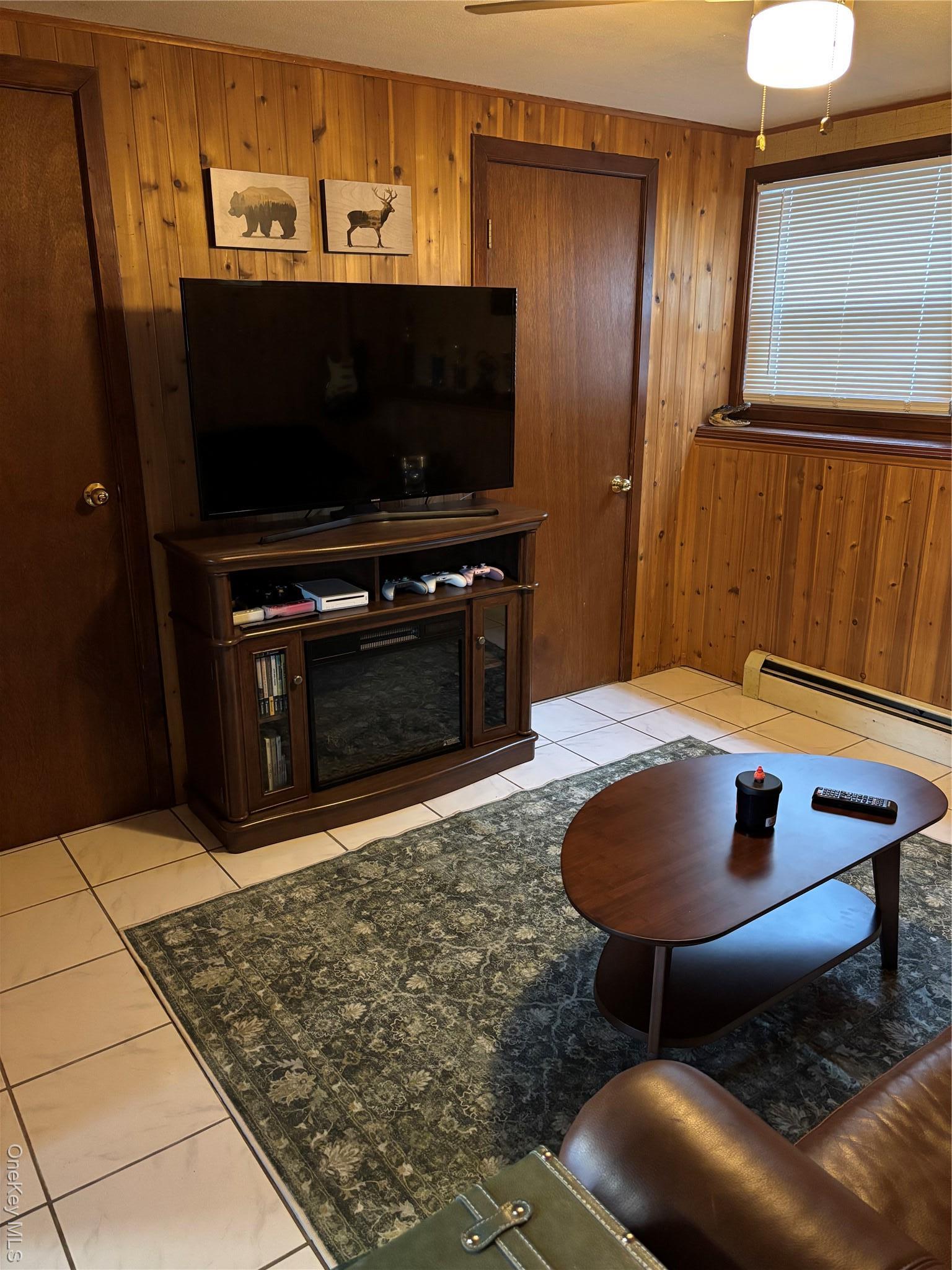 Single Family Congress Orange County, NY 10992, MLS-921048-21